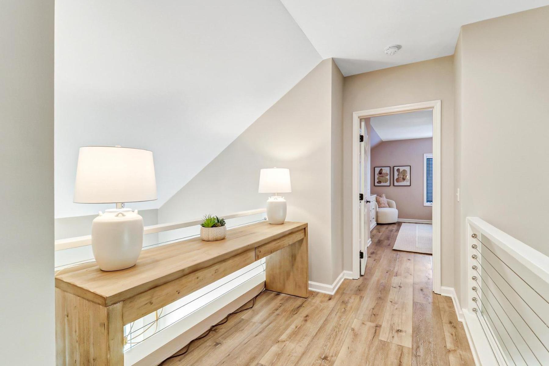 13 Sea Lane * Hilton Head Island