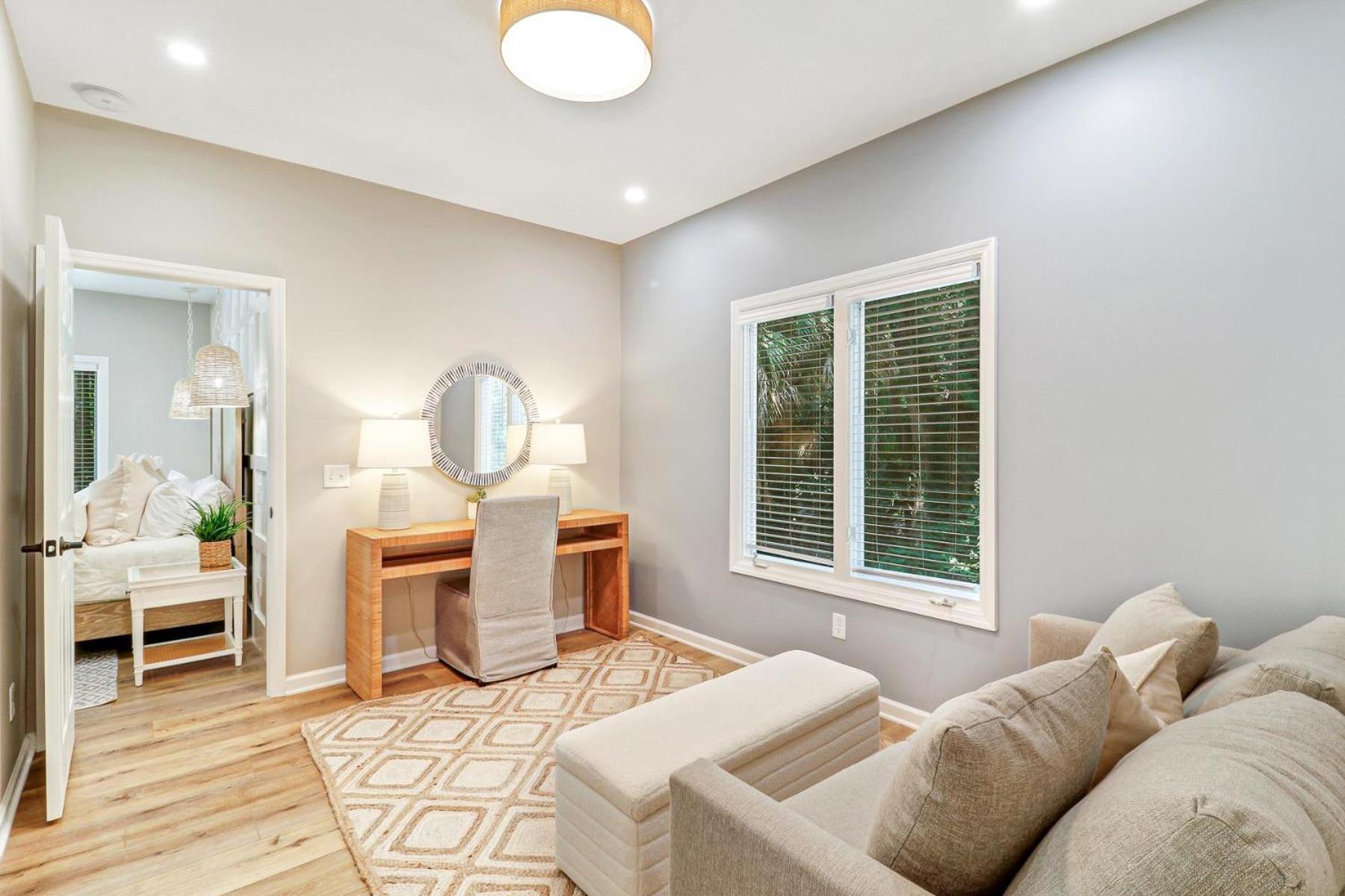 13 Sea Lane Villa *