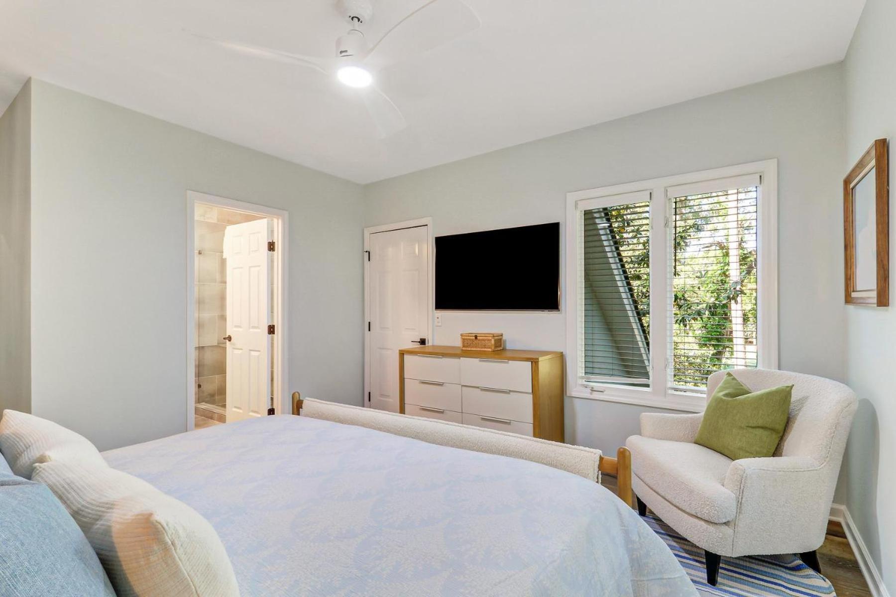 Villa 13 Sea Lane Hilton Head Island