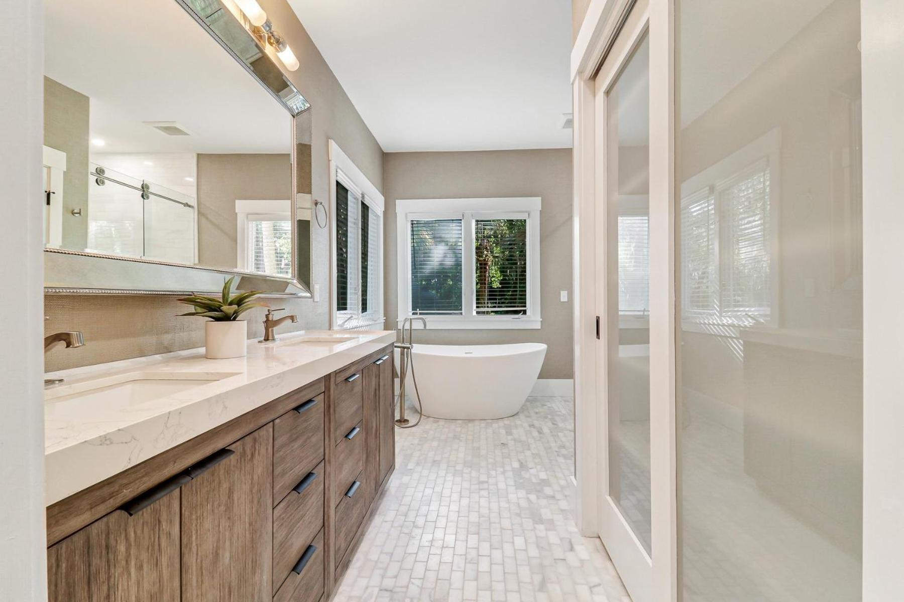 13 Sea Lane * Hilton Head Island