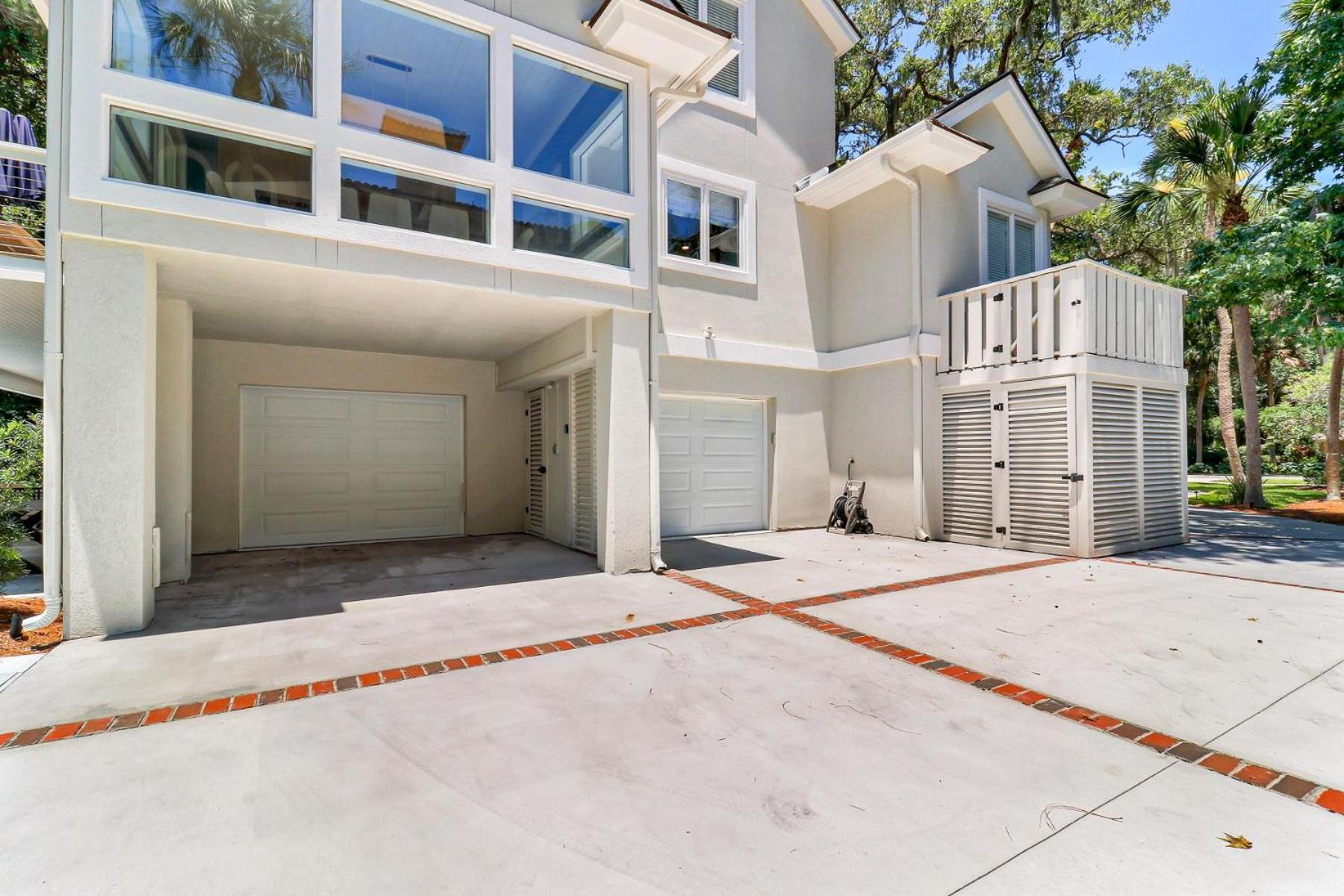 13 Sea Lane
