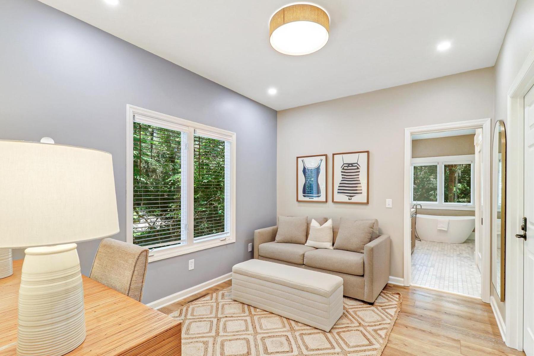 13 Sea Lane Villa *