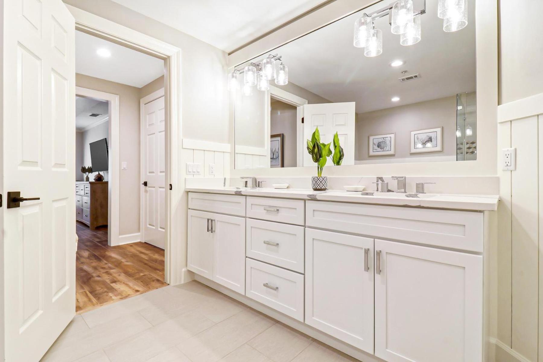 Villa 8103 Wendover Dunes *