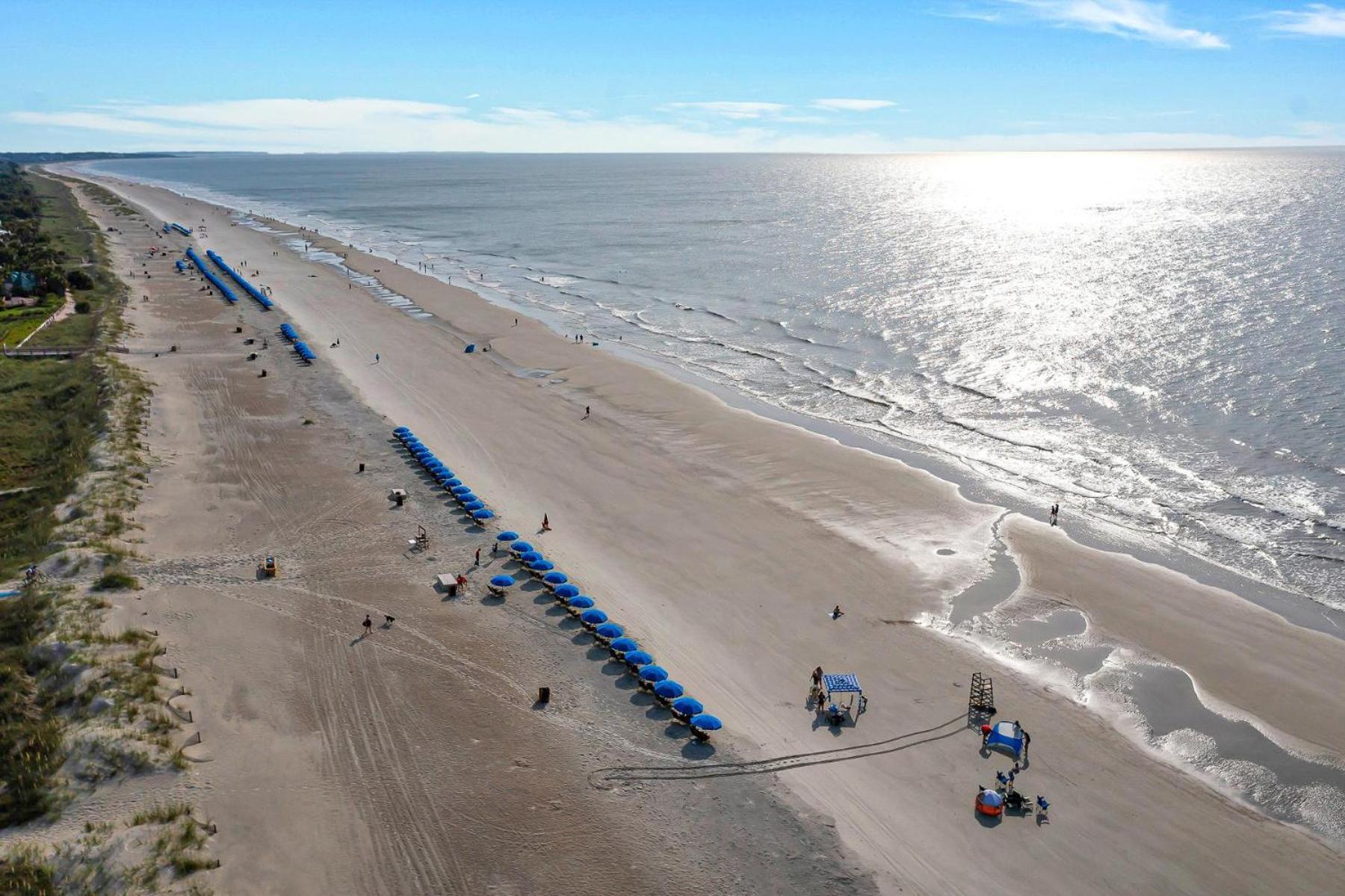 8103 Wendover Dunes Villa