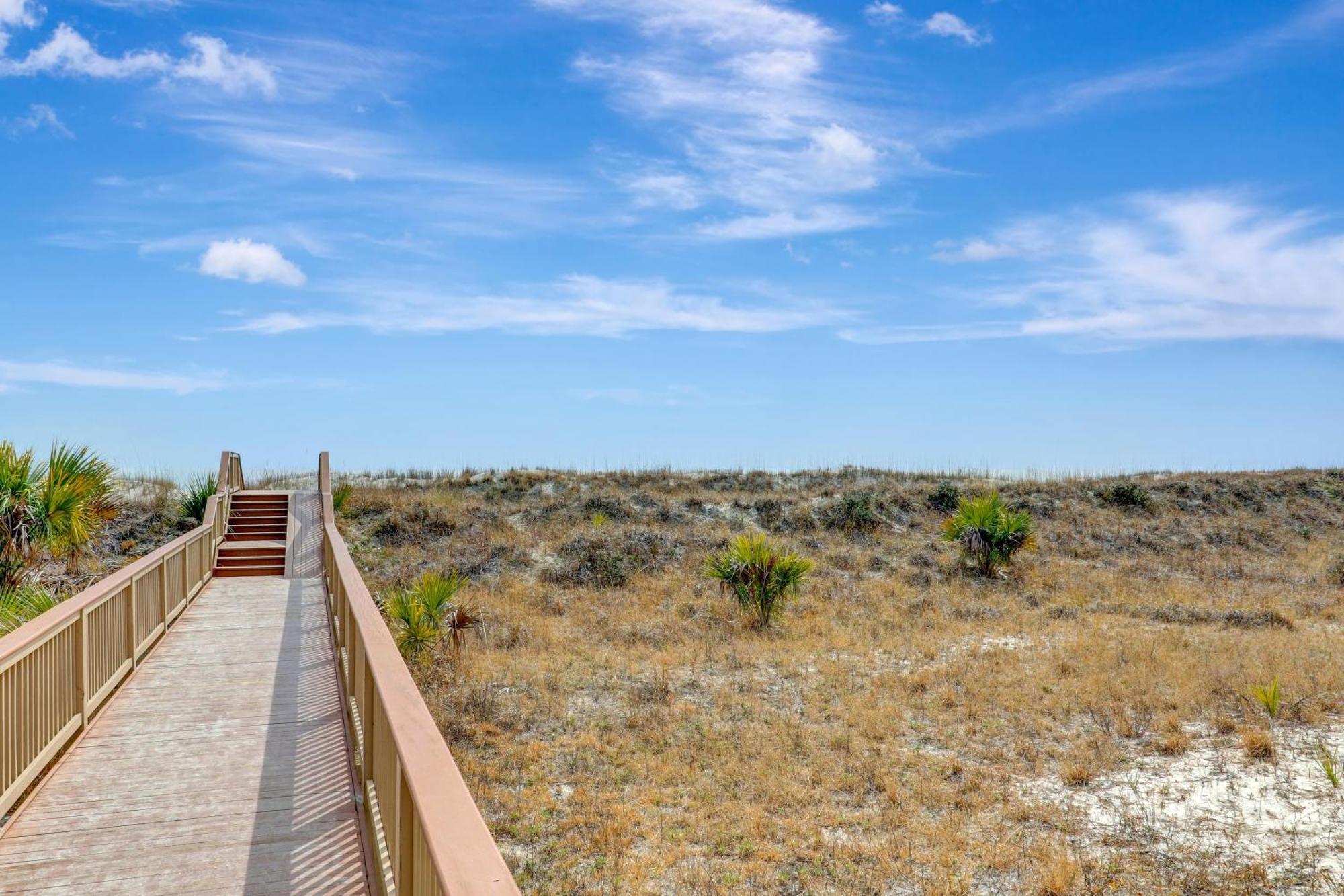 8103 Wendover Dunes Villa *