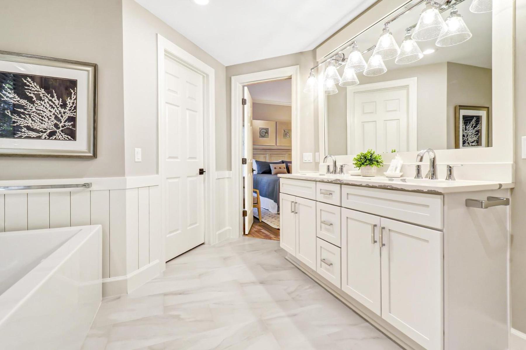 Villa 8103 Wendover Dunes *
