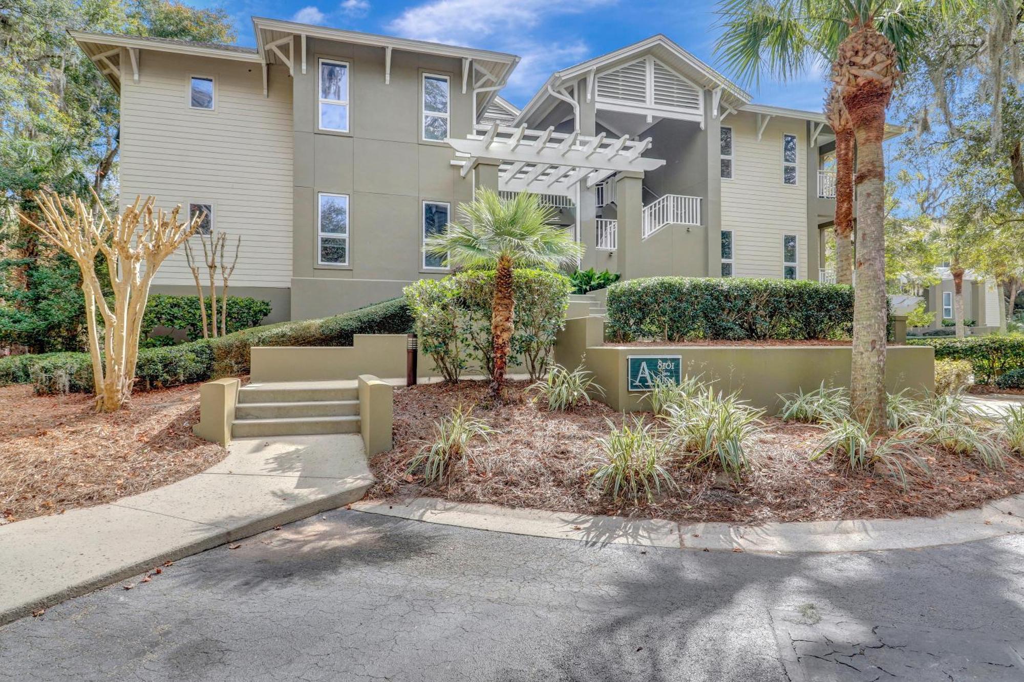 8103 Wendover Dunes *