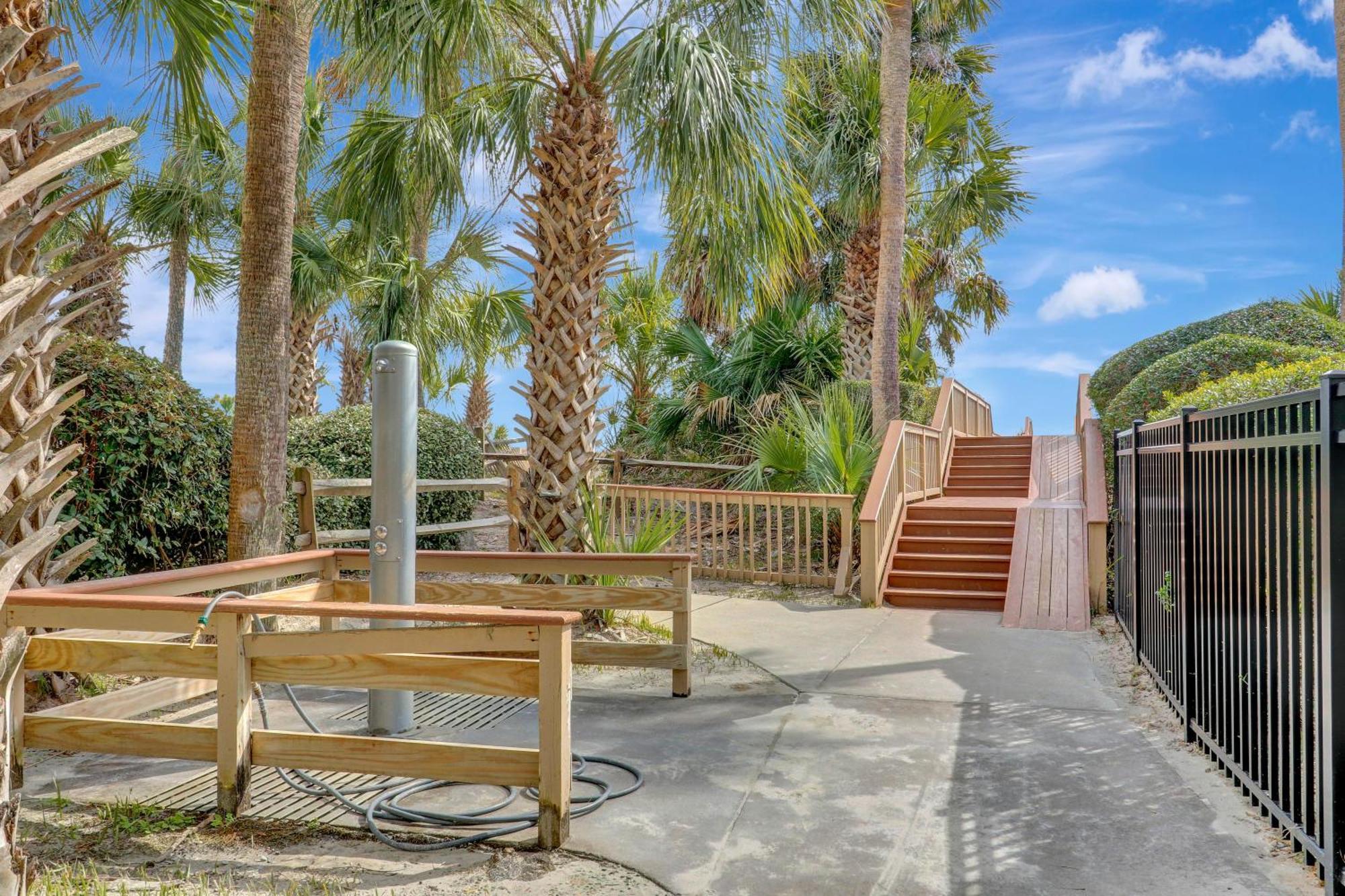 8103 Wendover Dunes * Hilton Head Island