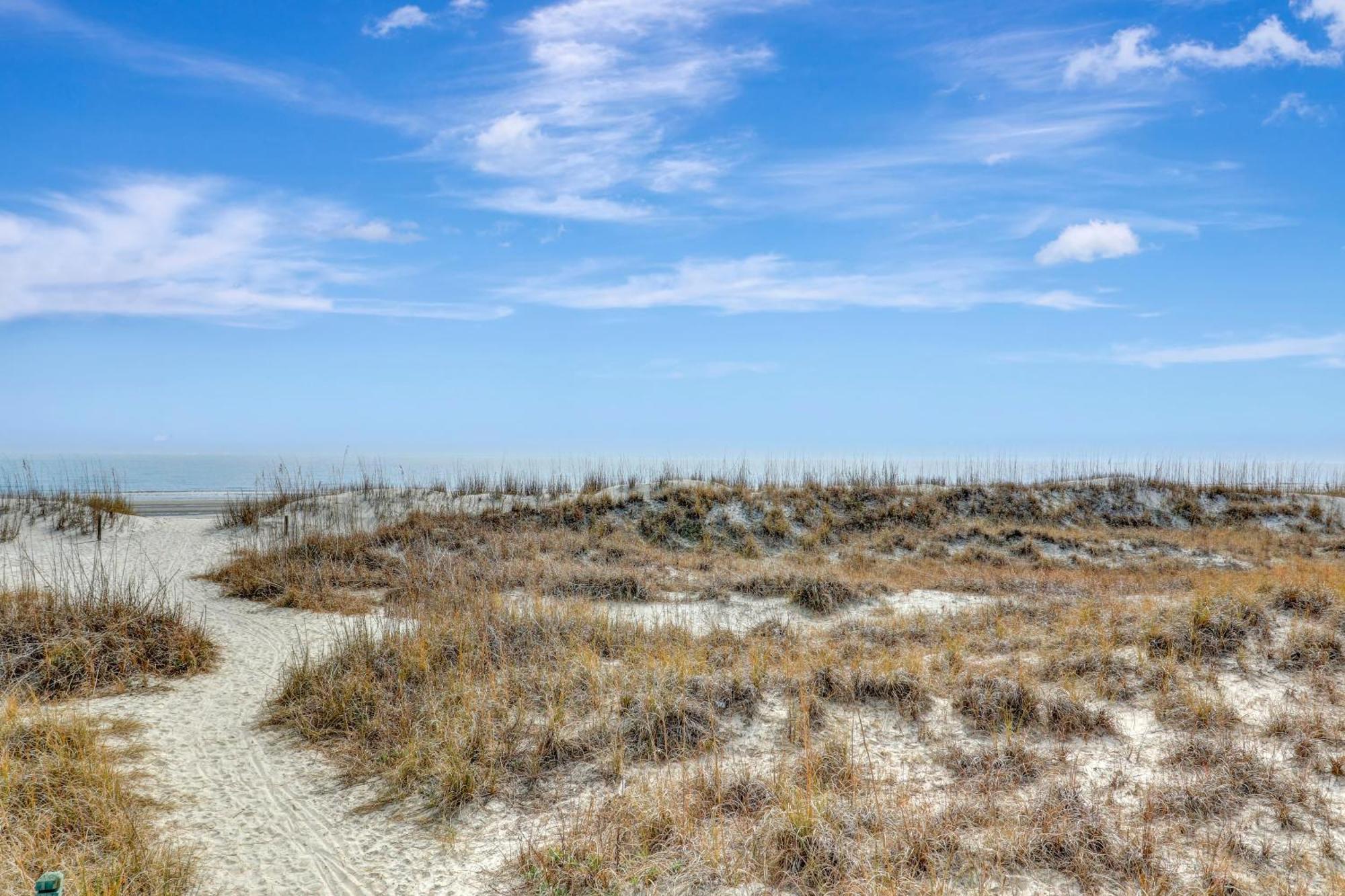 8103 Wendover Dunes