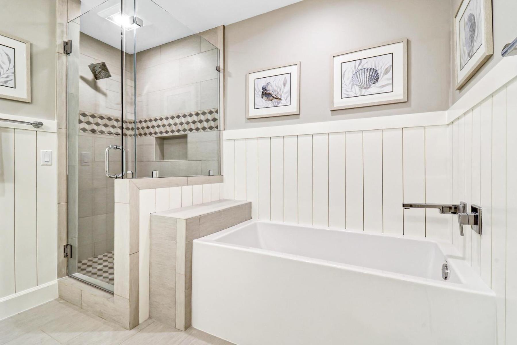 Villa 8103 Wendover Dunes