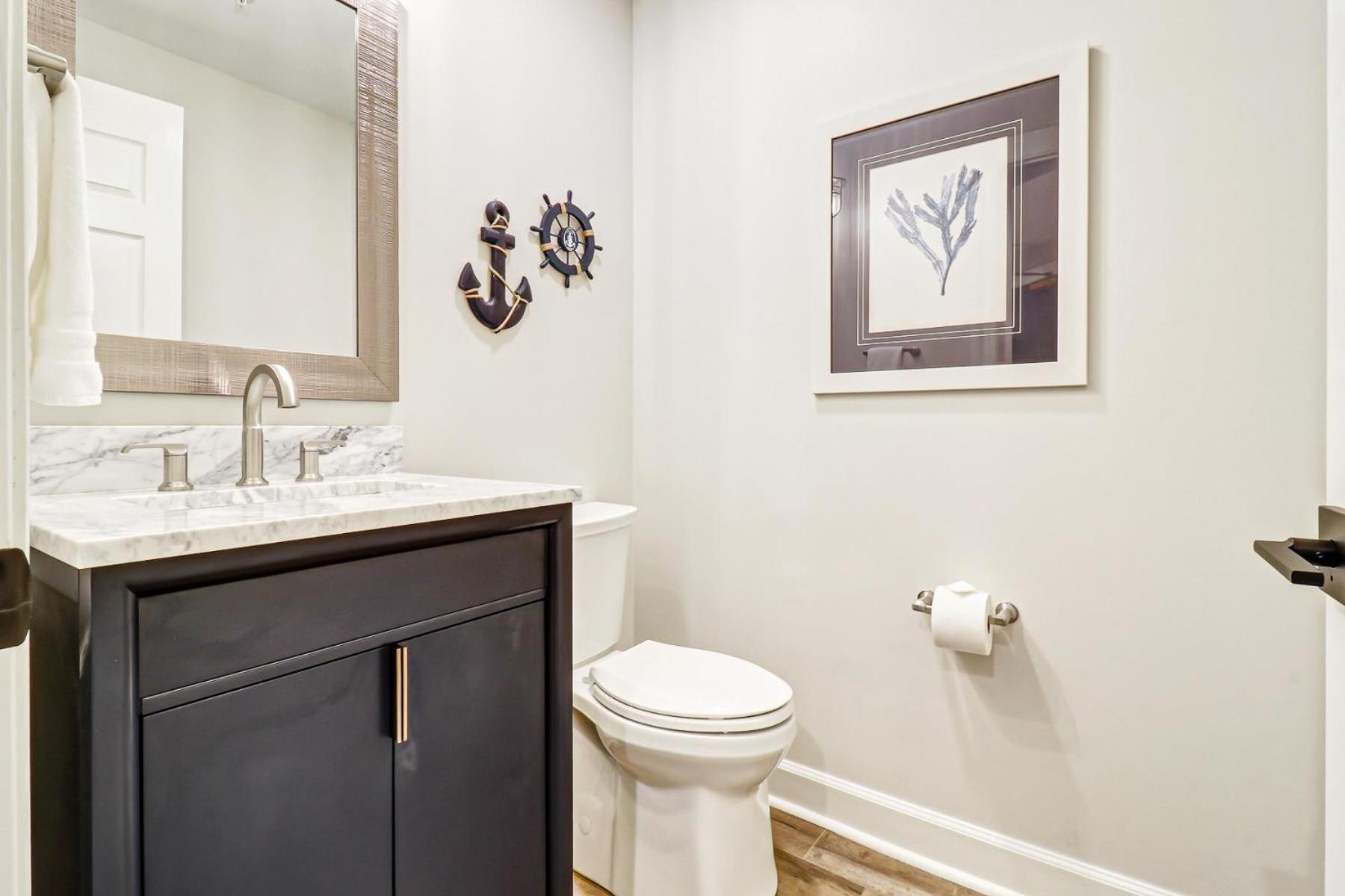 Villa 8103 Wendover Dunes *