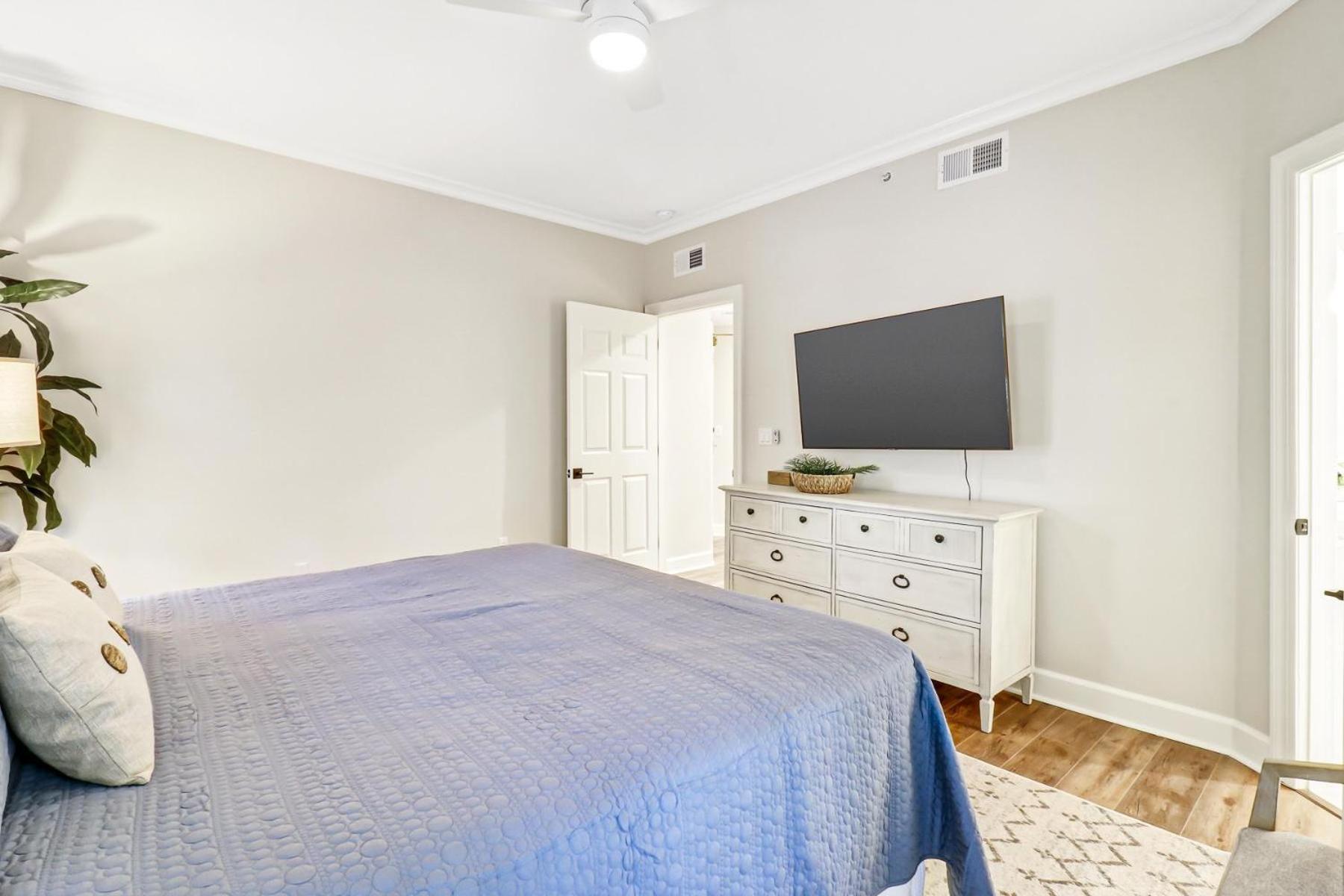 8103 Wendover Dunes *