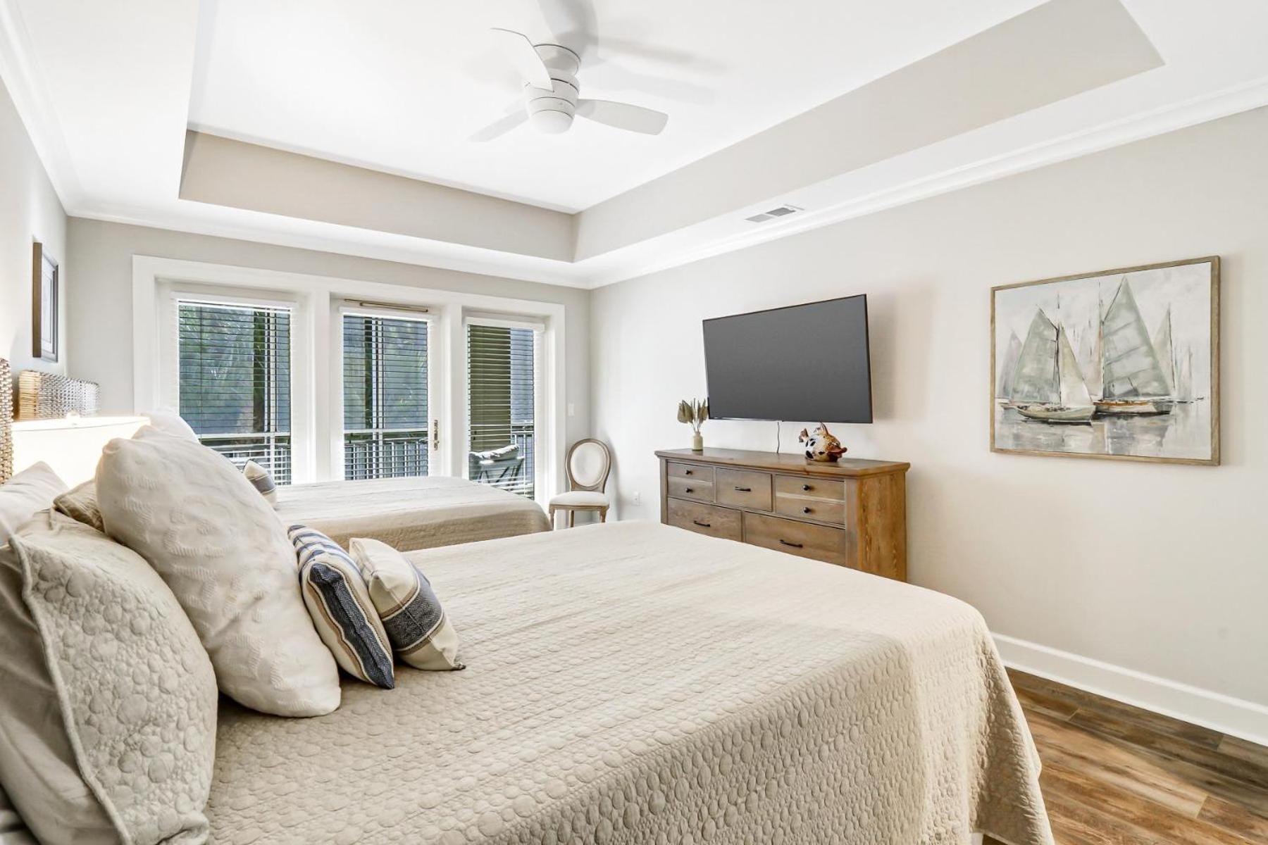 8103 Wendover Dunes * Hilton Head Island
