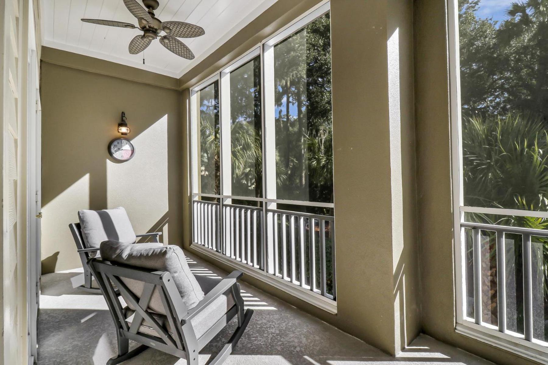 8103 Wendover Dunes