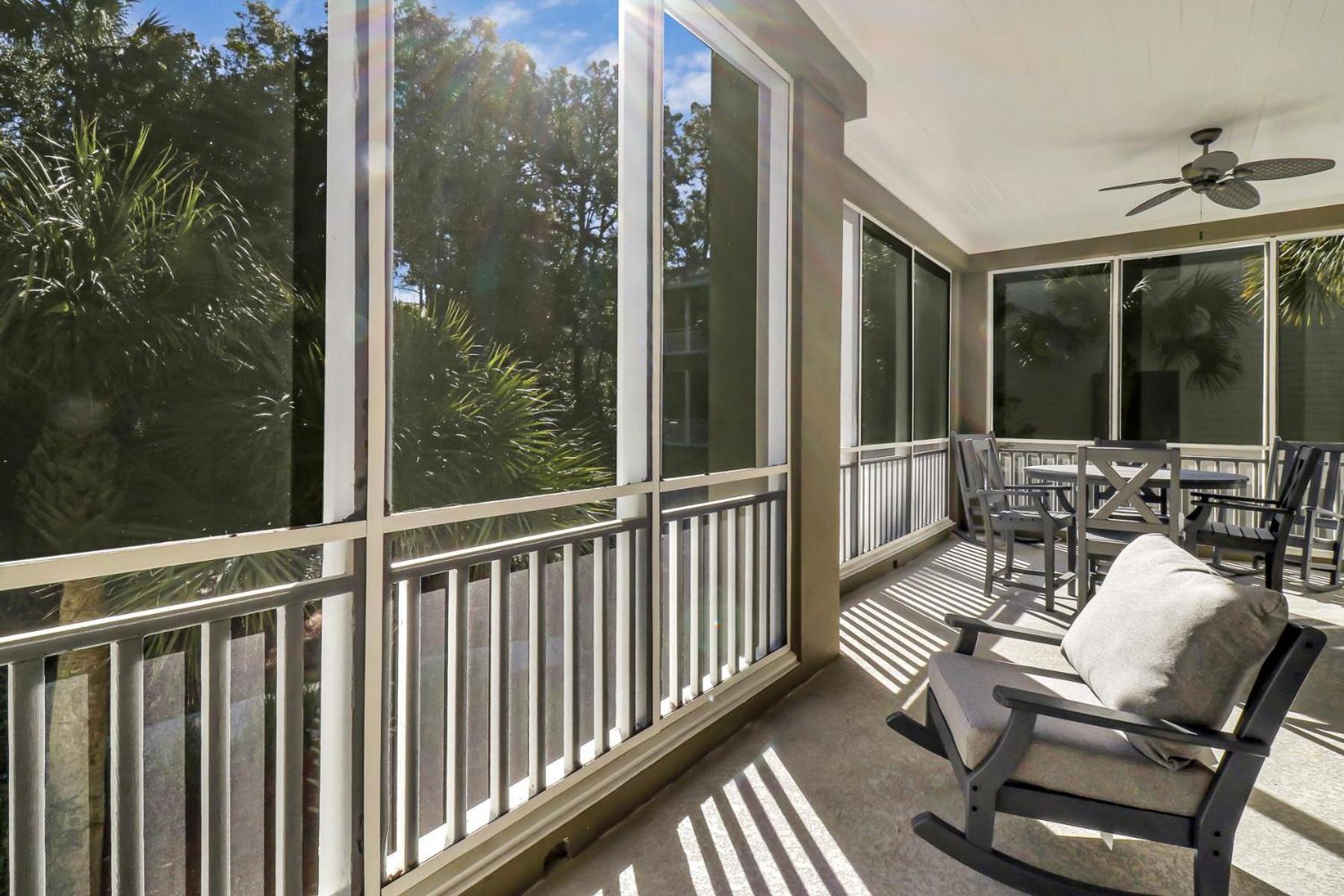 8103 Wendover Dunes Villa