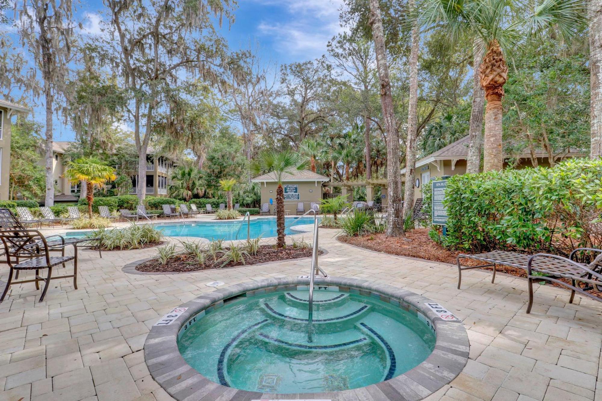 Villa 8103 Wendover Dunes *