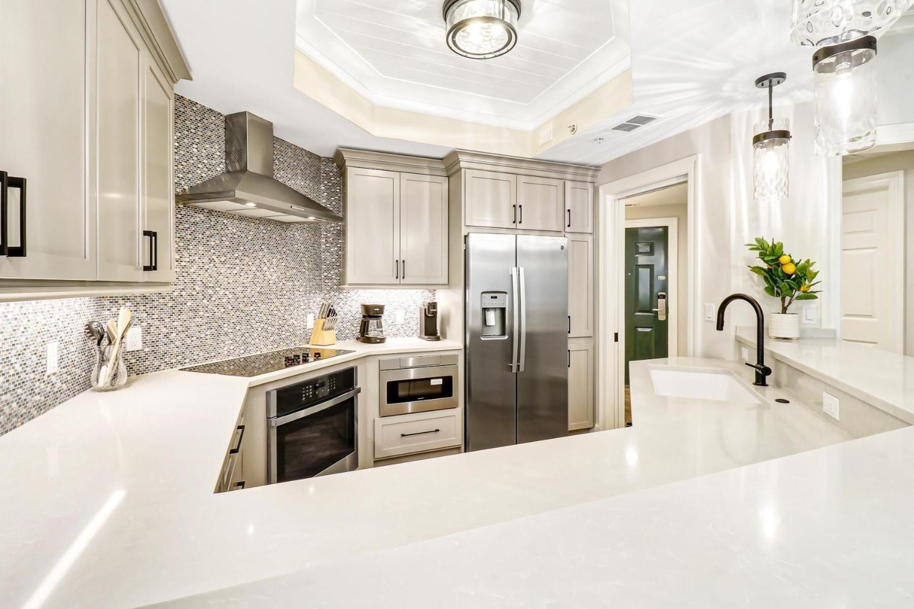 8103 Wendover Dunes * Hilton Head Island