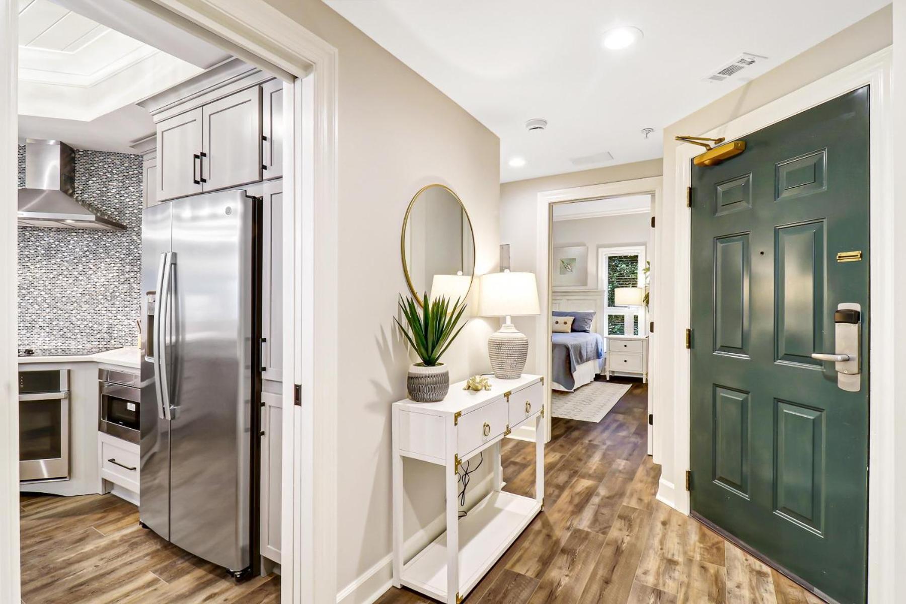 8103 Wendover Dunes Villa *