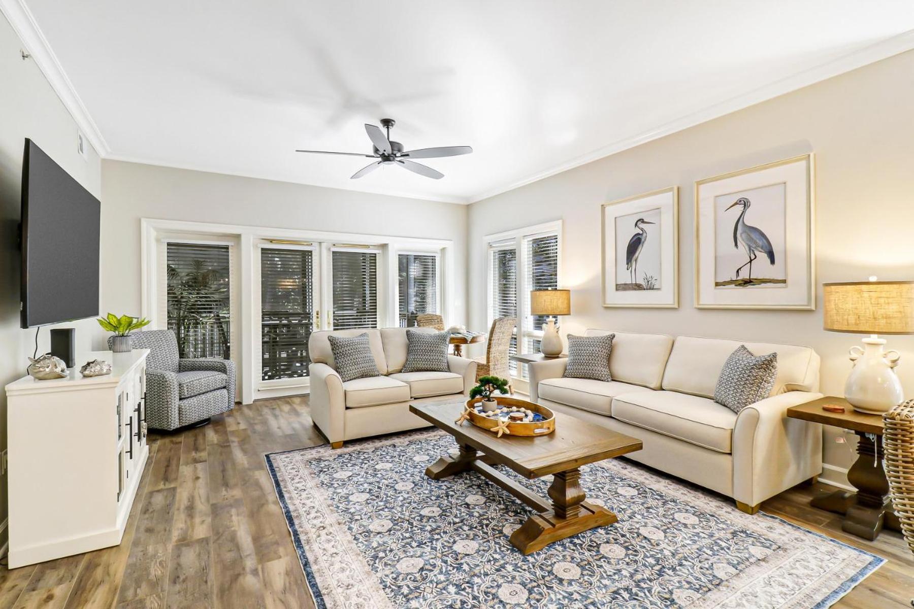8103 Wendover Dunes *