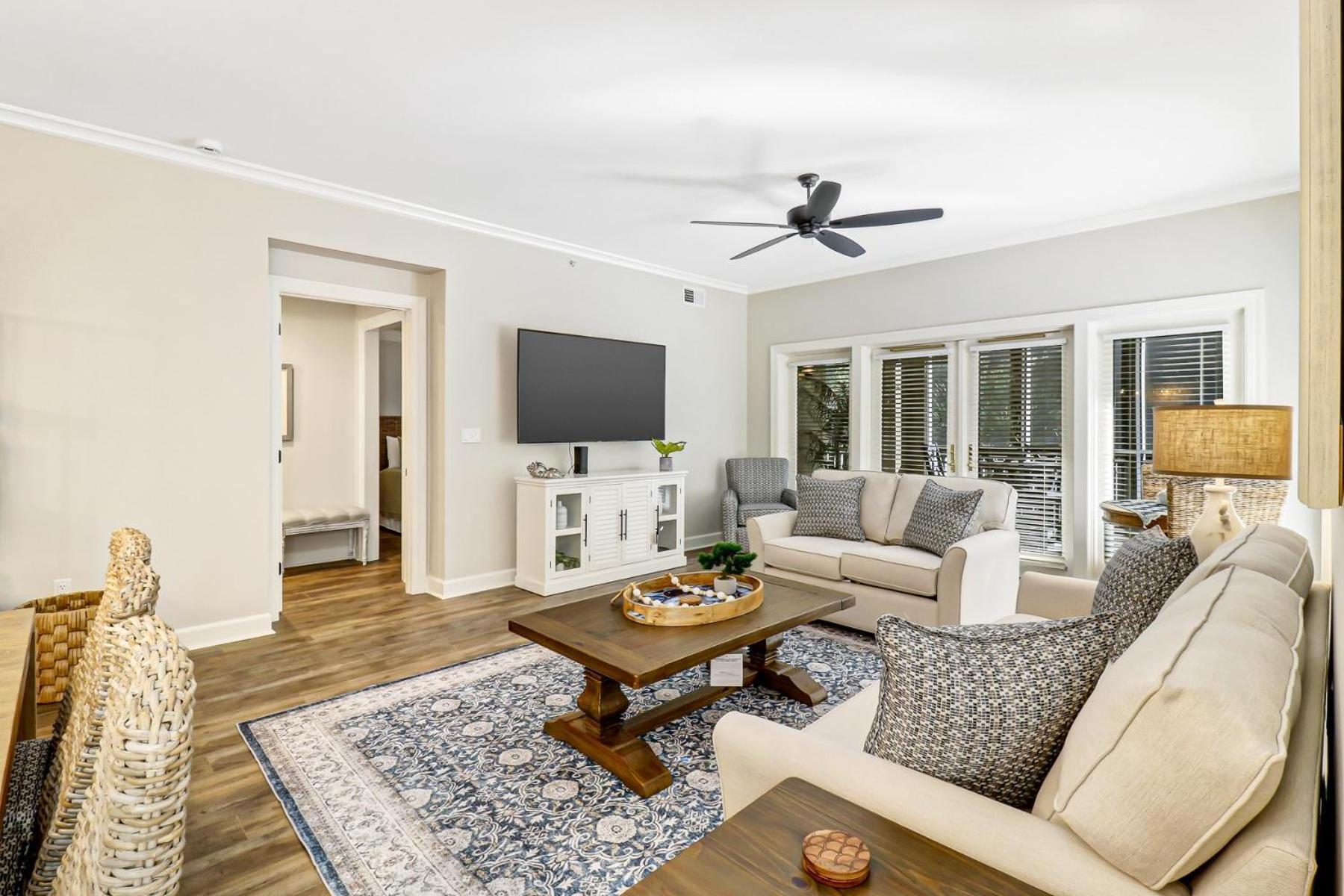 Villa 8103 Wendover Dunes