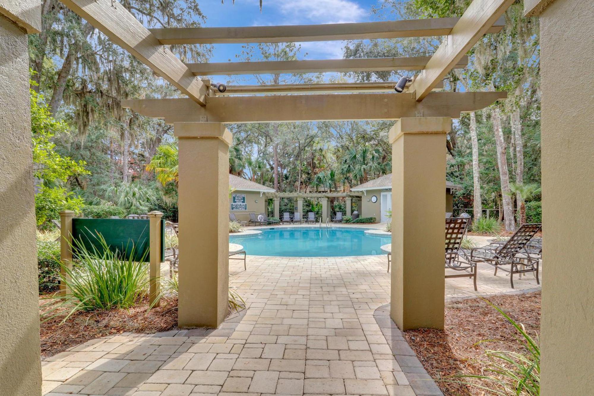 Villa 8103 Wendover Dunes *