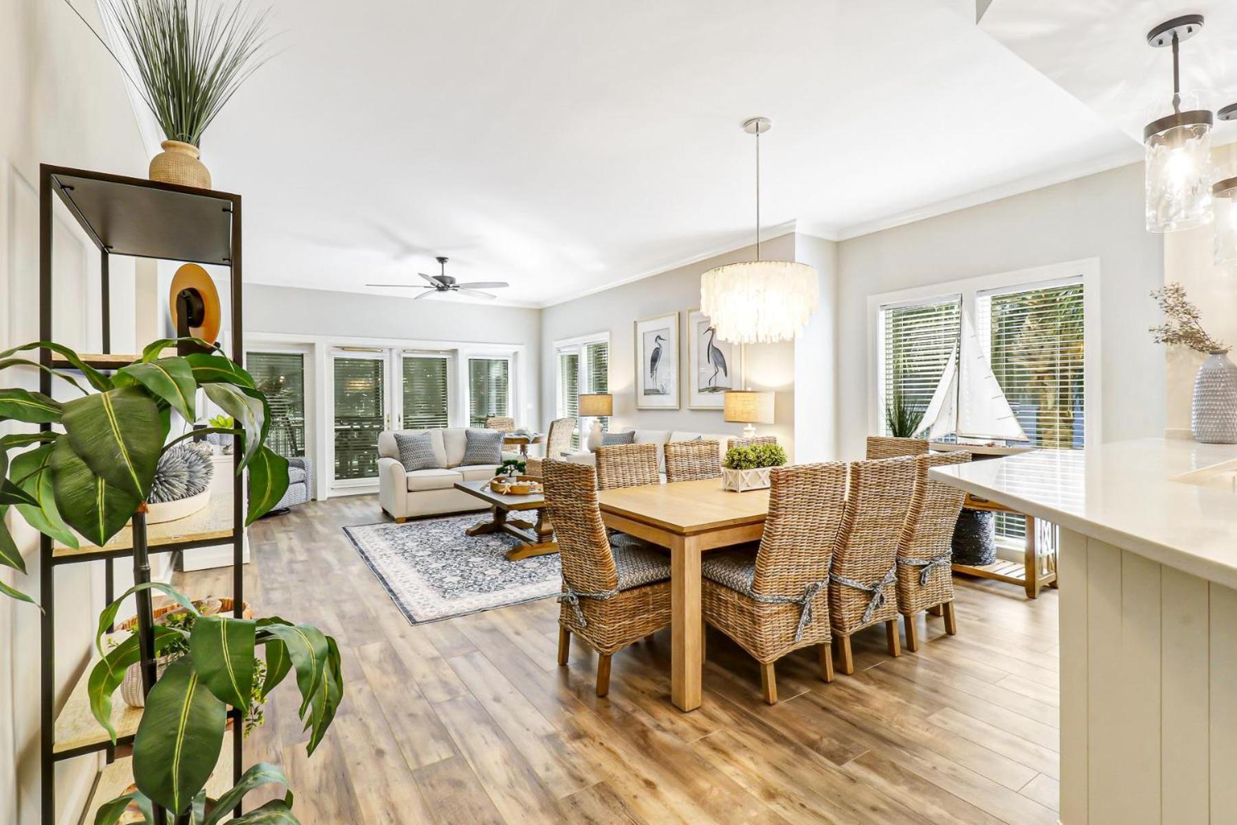 8103 Wendover Dunes Villa