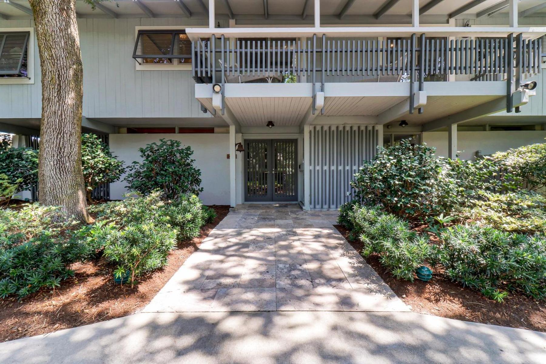 25 South Lagoon Villa *