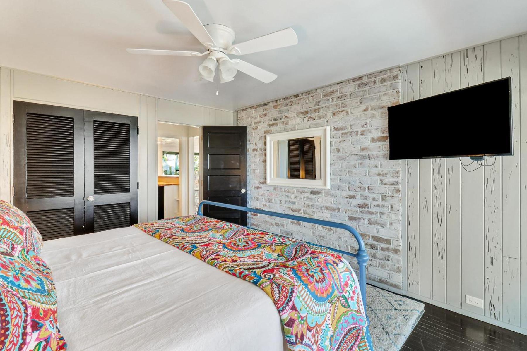25 South Lagoon Villa Hilton Head Island