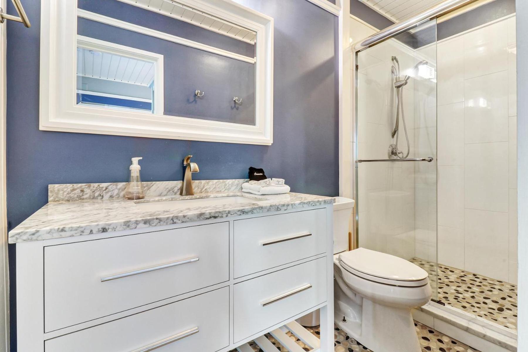 Villa 25 South Lagoon Hilton Head Island