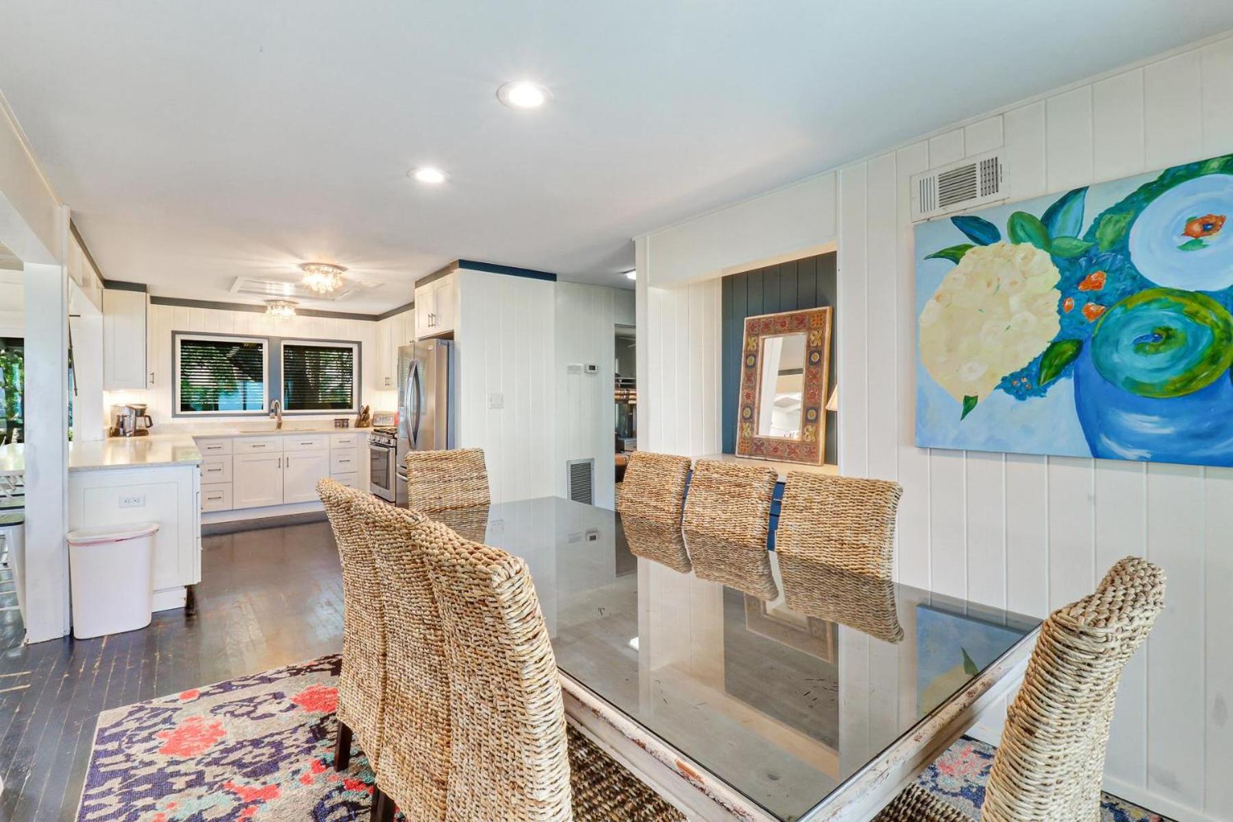 25 South Lagoon Villa Hilton Head Island