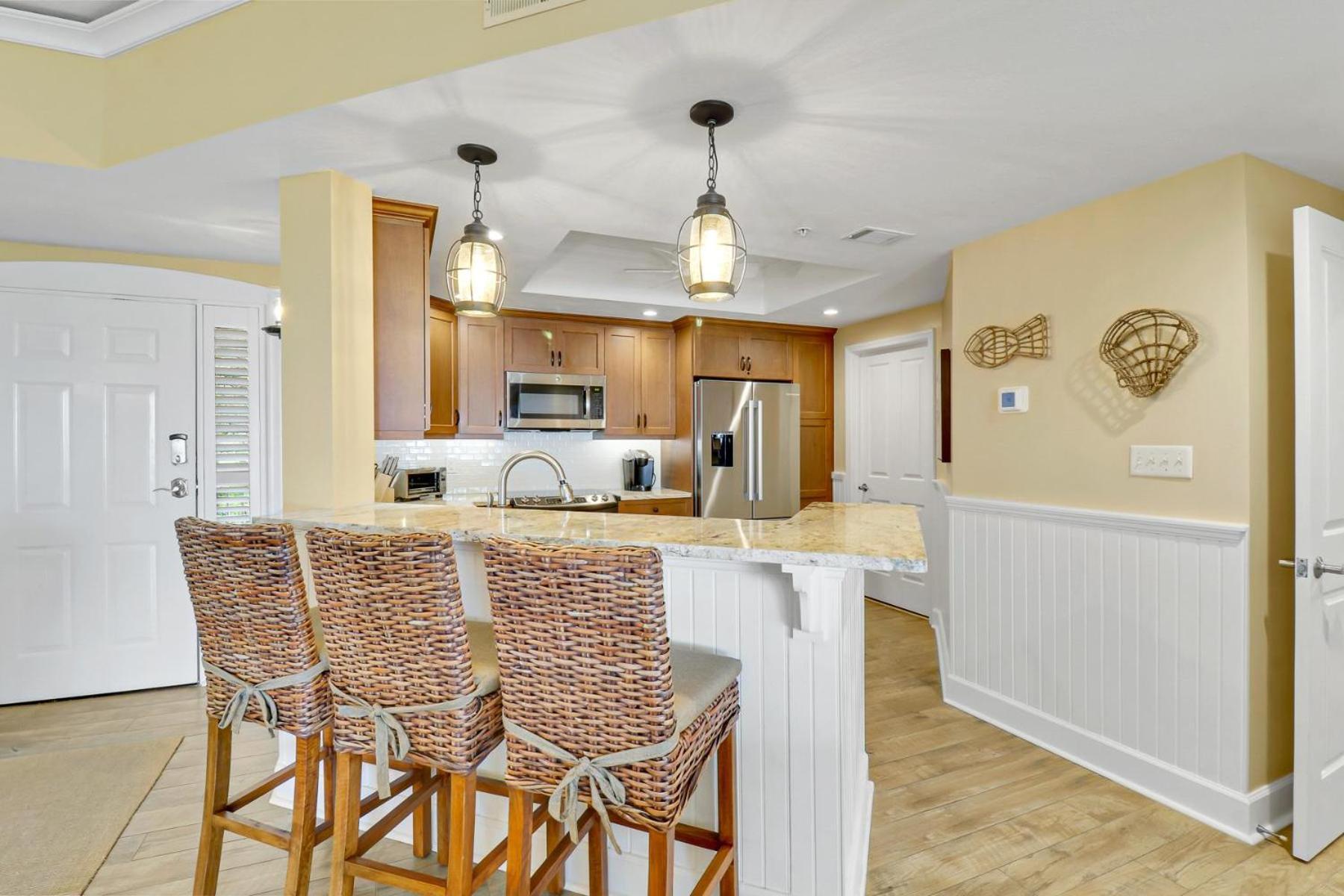 5303 Hampton Place Hilton Head Island