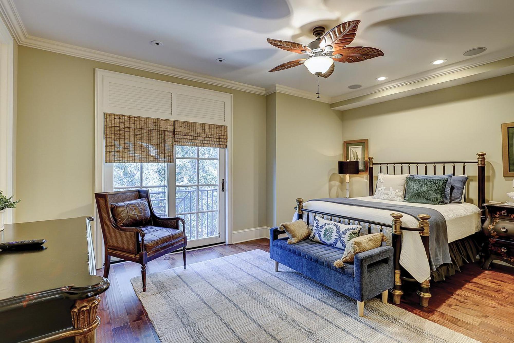 New Listing! Luxury 6 Bedroom 8 Ba Private Heated Pool 3 Kings 2 Queens 8 Twins Day Bed Upscale Decor Holiday home