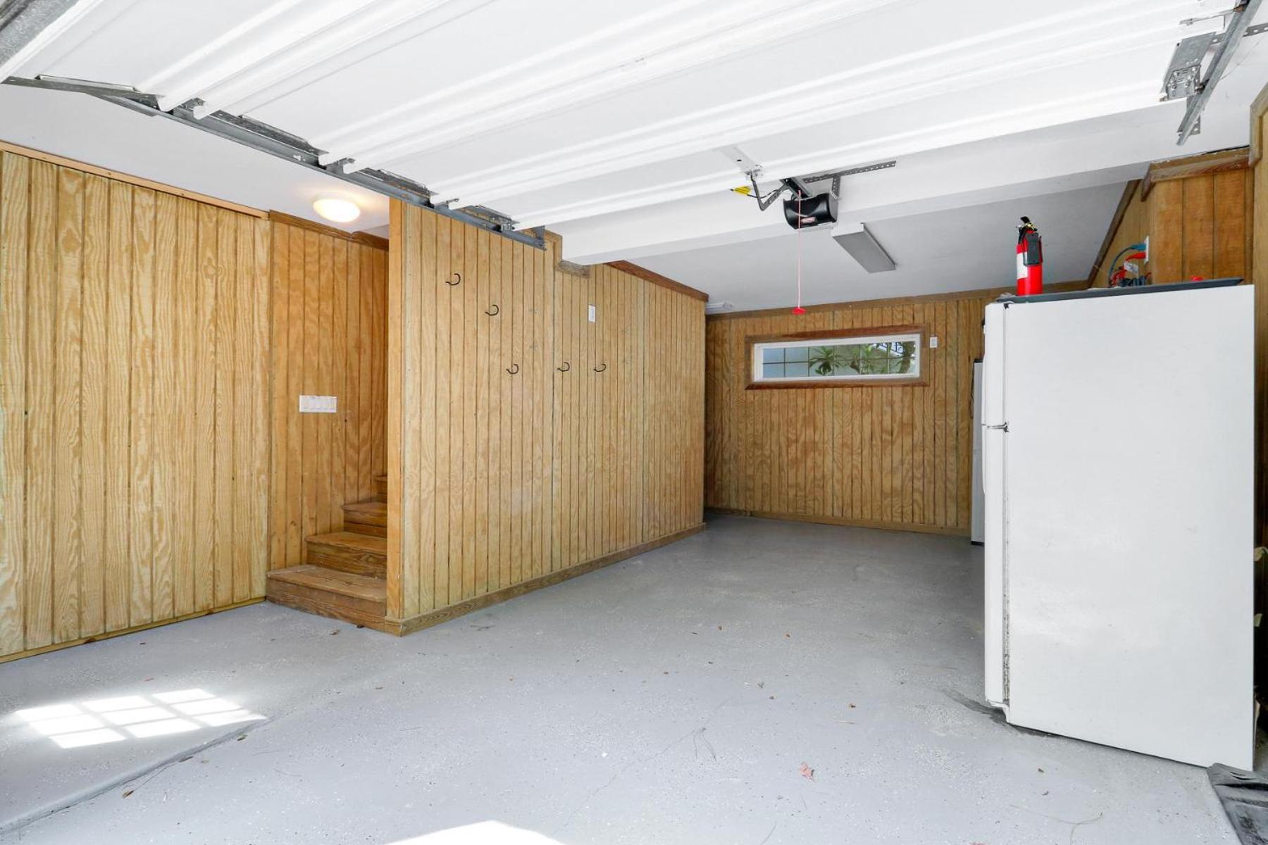 27 Starboard Tack Villa *