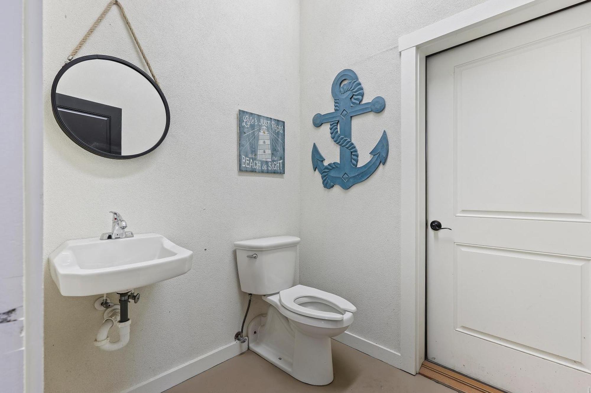 19 Dollar Holiday home Hilton Head Island
