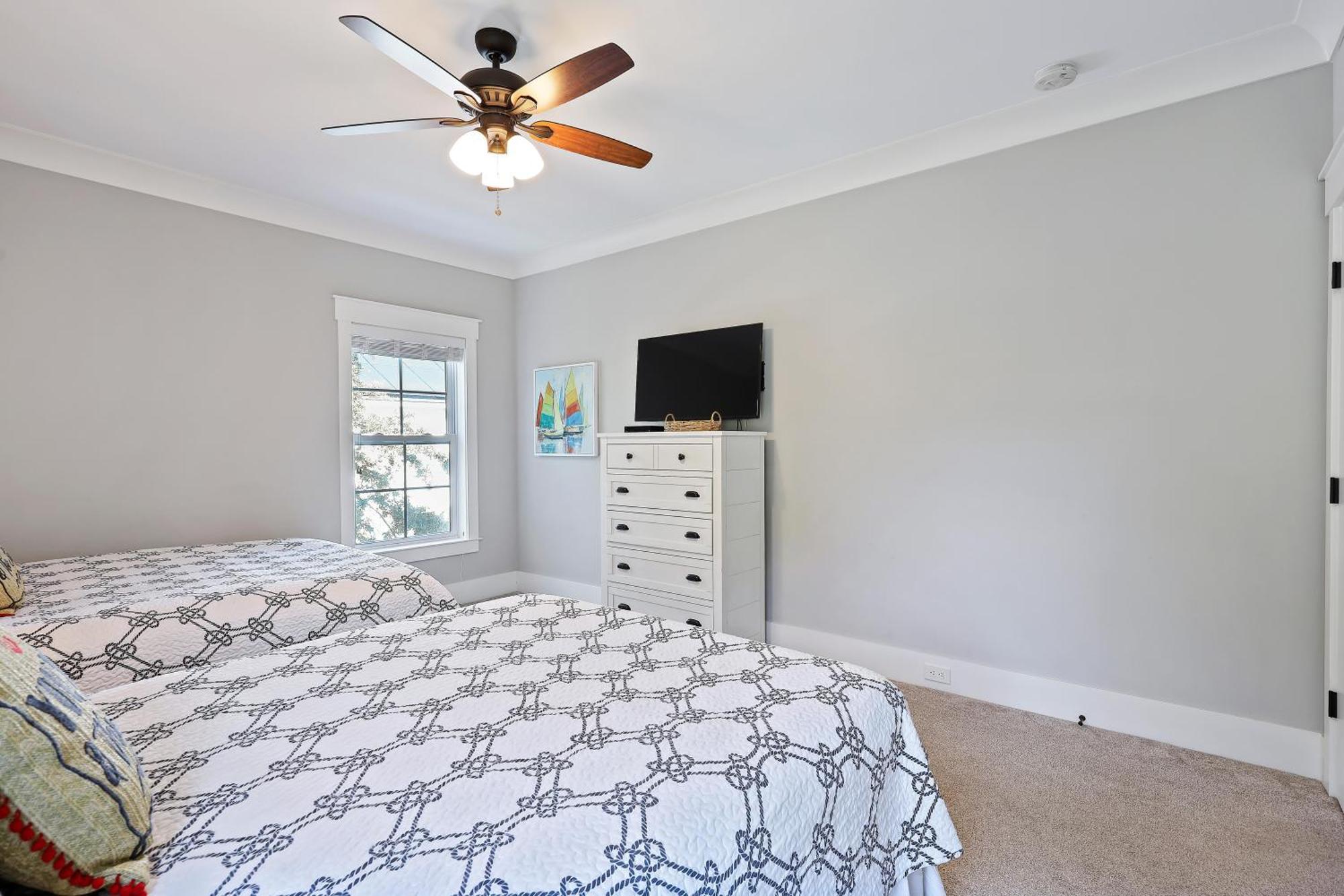 Holiday home 19 Dollar Hilton Head Island