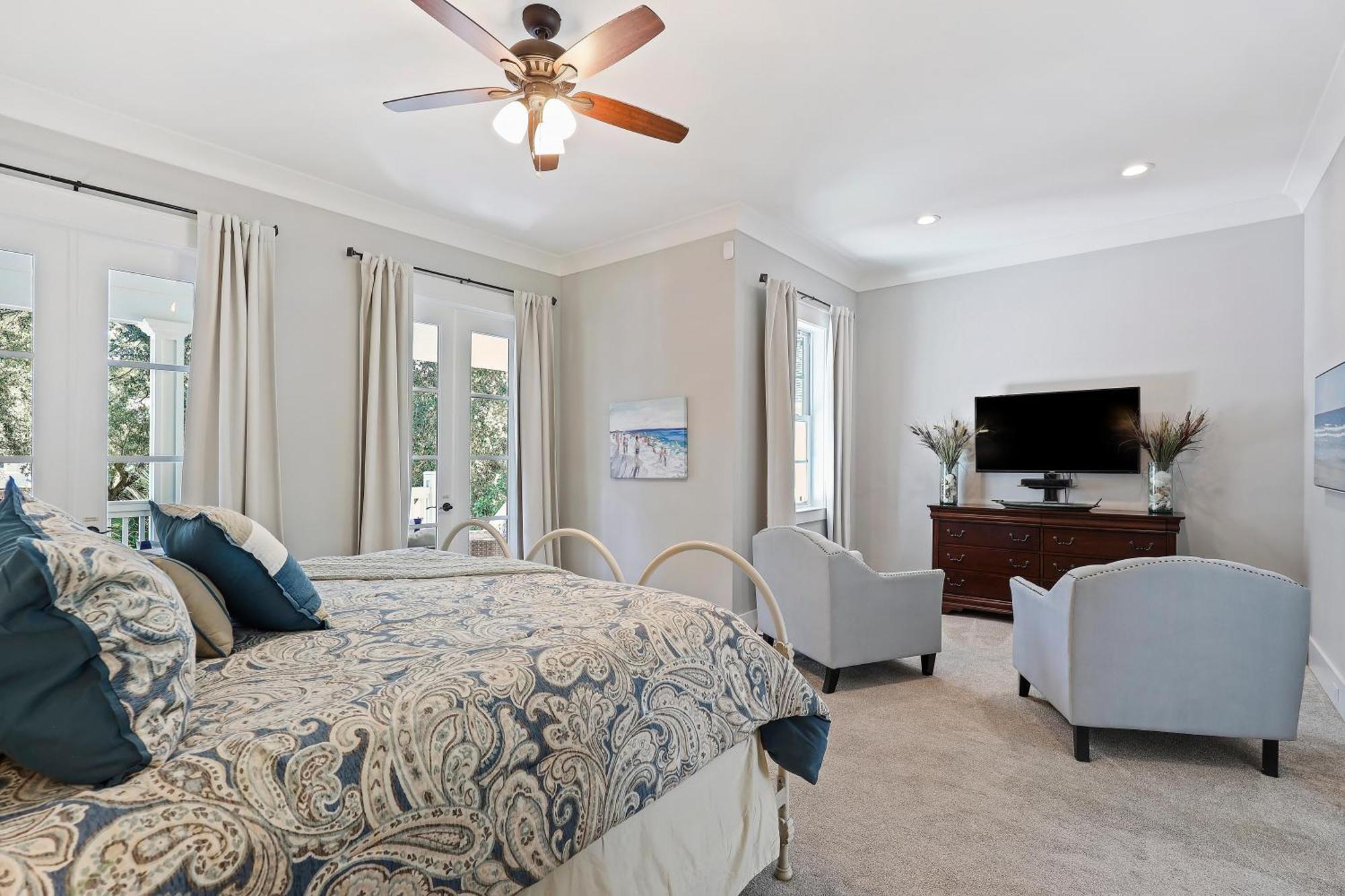 Holiday home 19 Dollar *