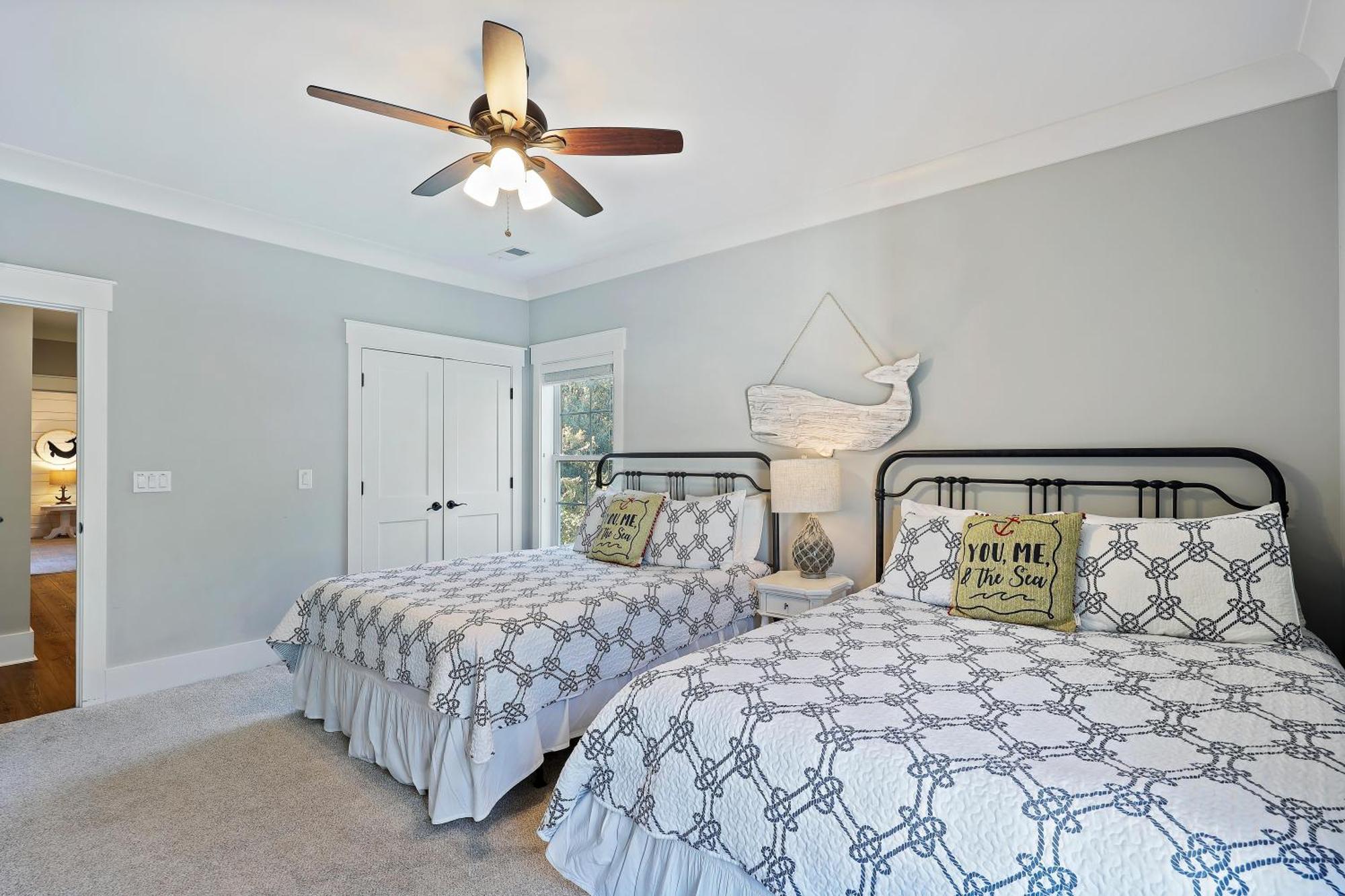 19 Dollar Holiday home Hilton Head Island