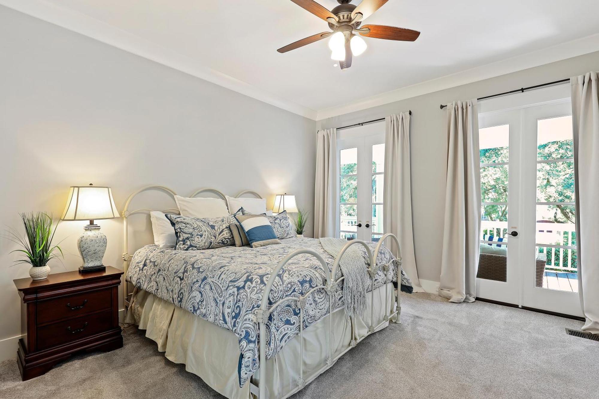 Holiday home 19 Dollar *