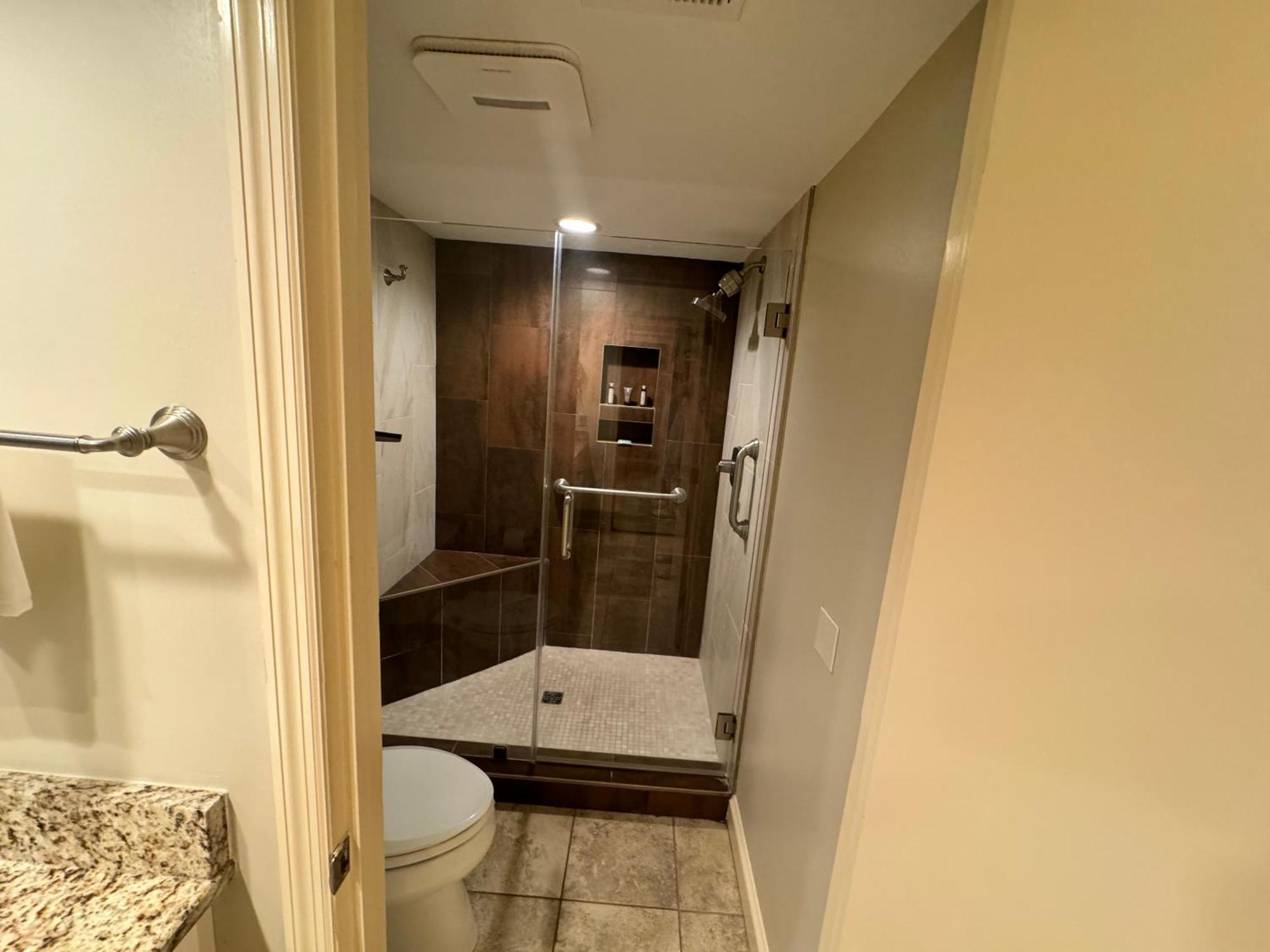 Holiday home 7324 Harbourside Iii