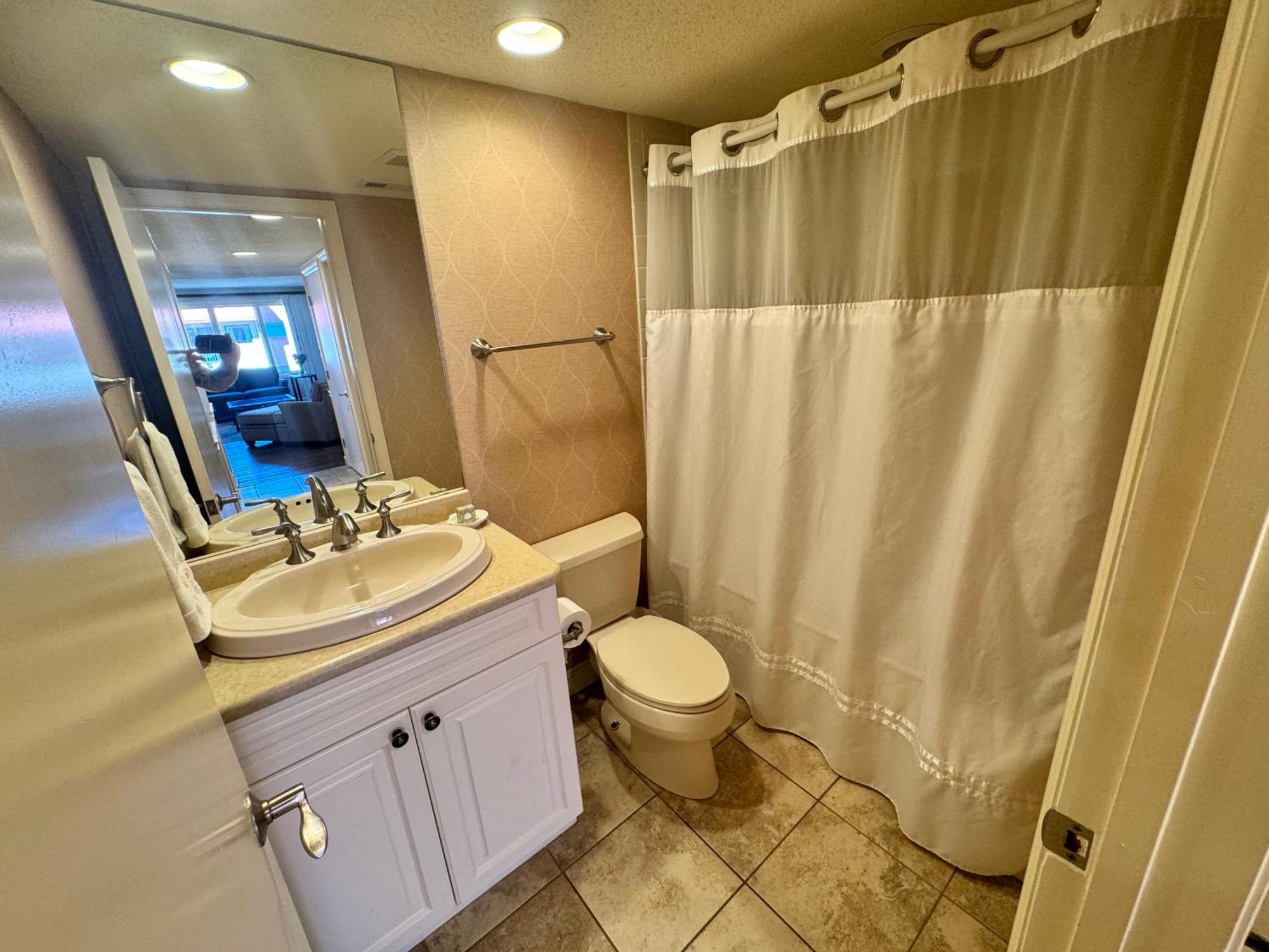 7324 Harbourside Iii *