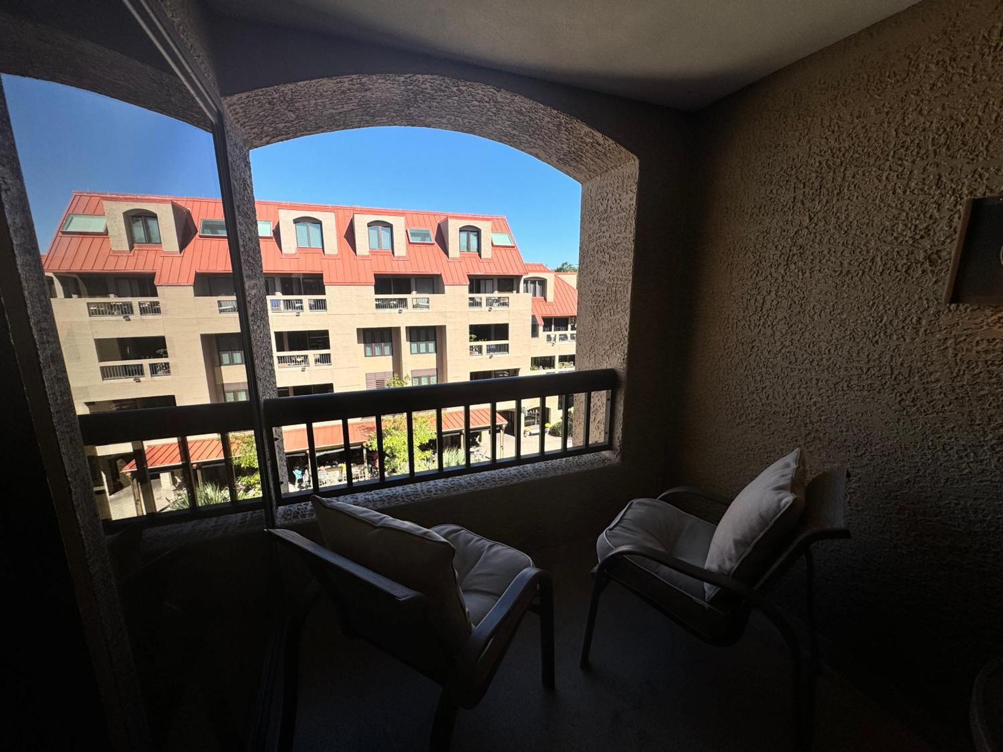 Holiday home 7324 Harbourside Iii