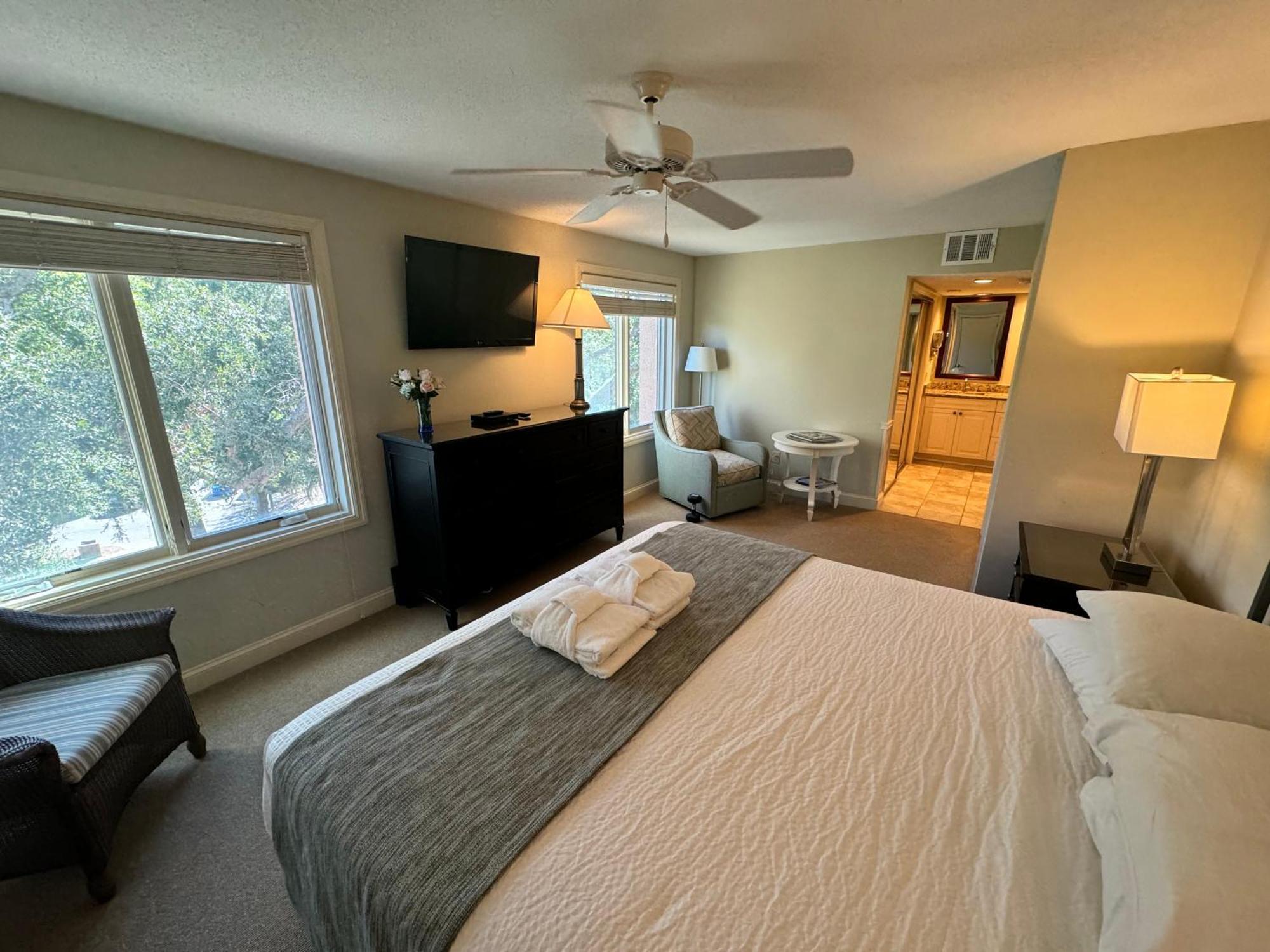7324 Harbourside Iii Holiday home