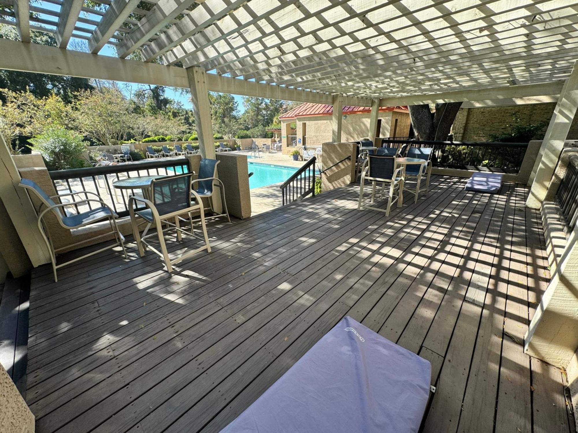 7324 Harbourside Iii *