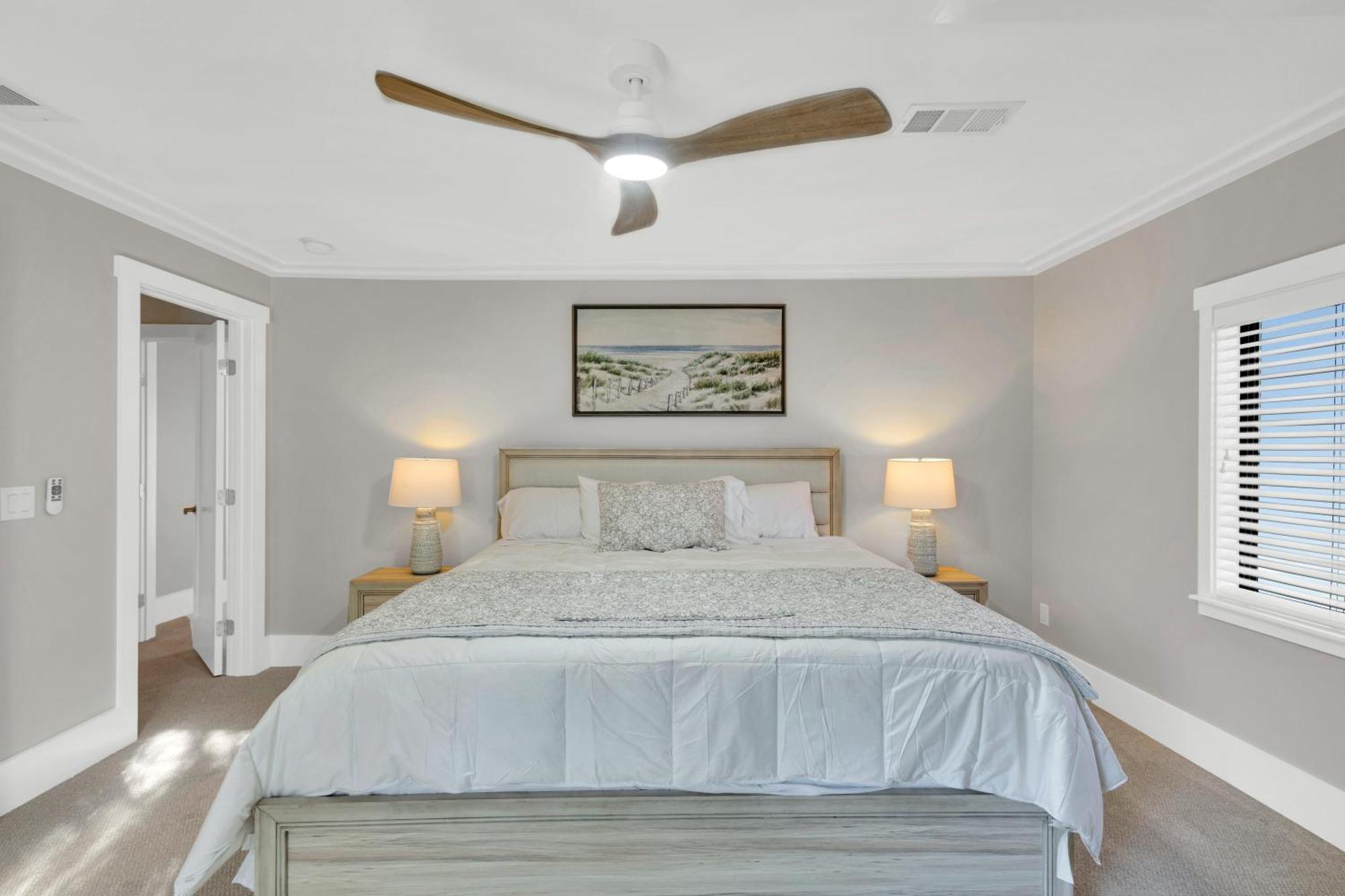 1 Firethorn Lane * Hilton Head Island