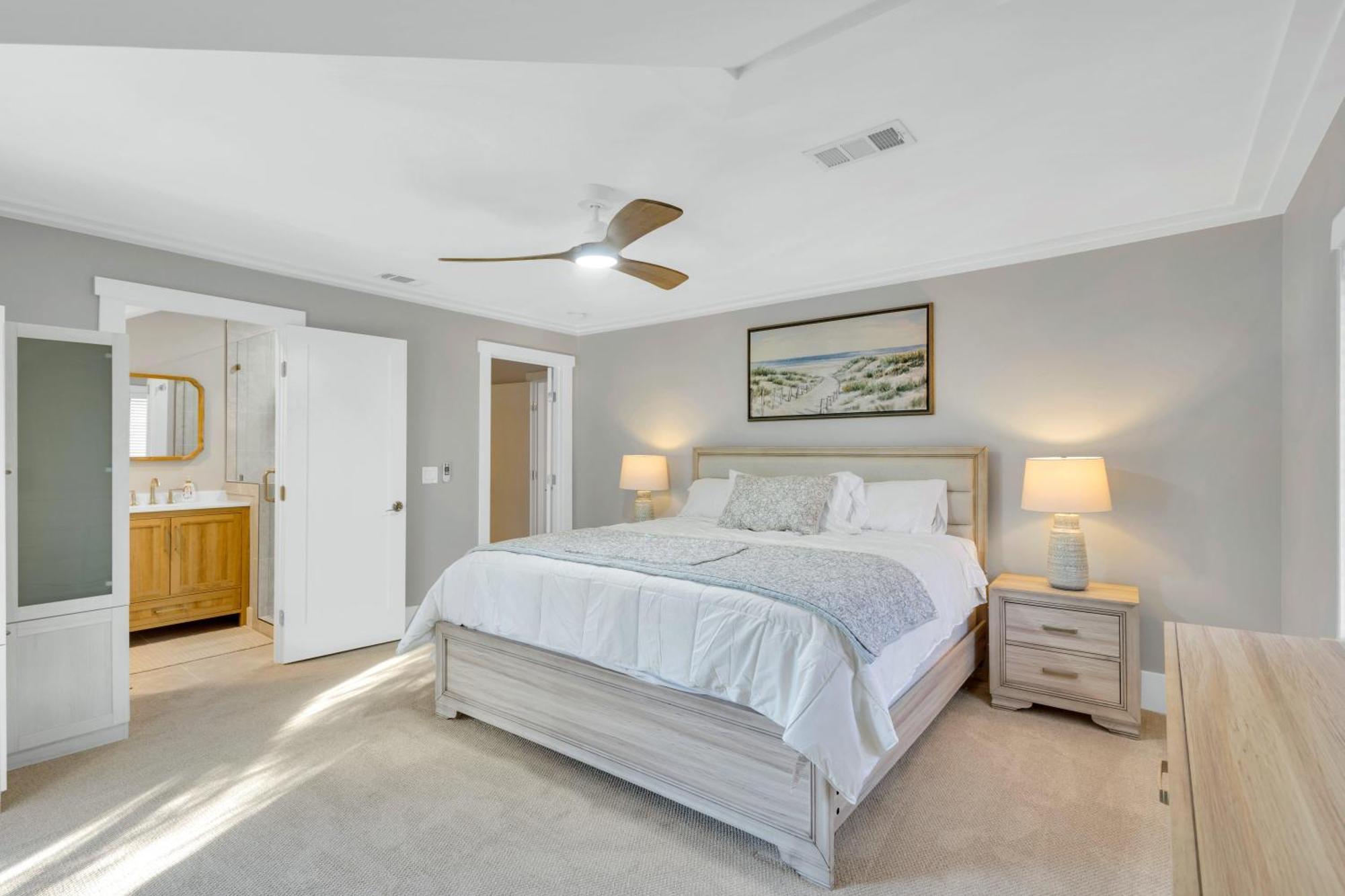 1 Firethorn Lane * Hilton Head Island