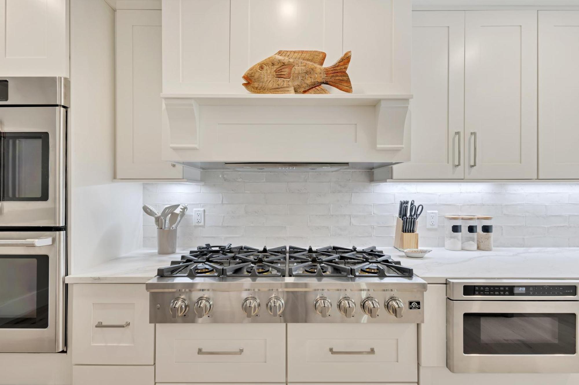 1 Firethorn Lane * Hilton Head Island