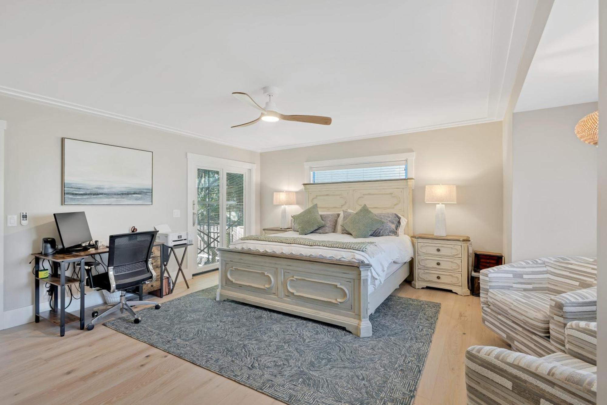 Holiday home 1 Firethorn Lane Hilton Head Island