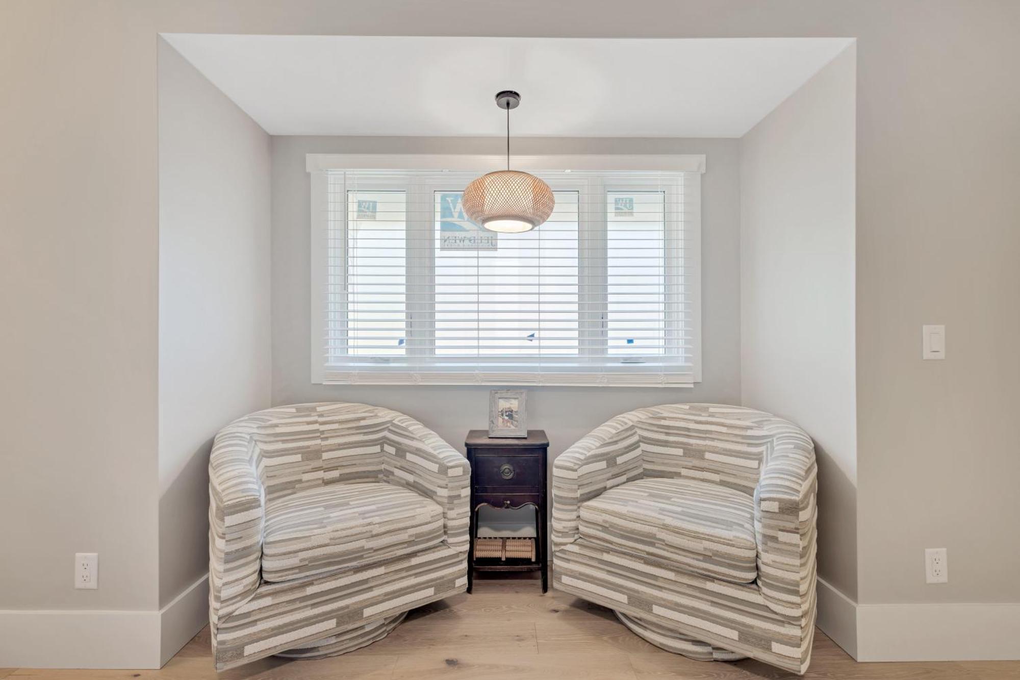 1 Firethorn Lane * Hilton Head Island