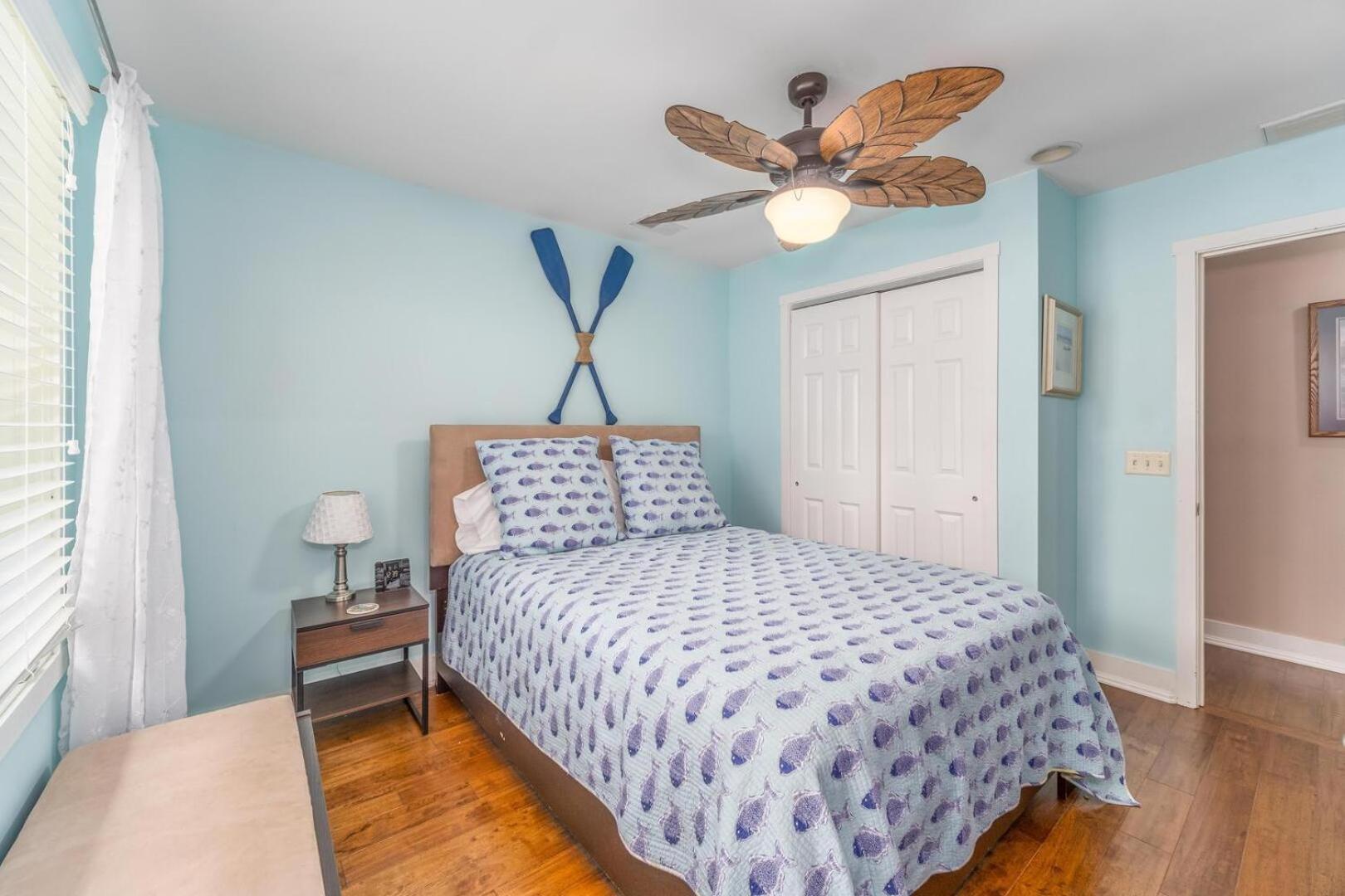 Willow Oak 3
