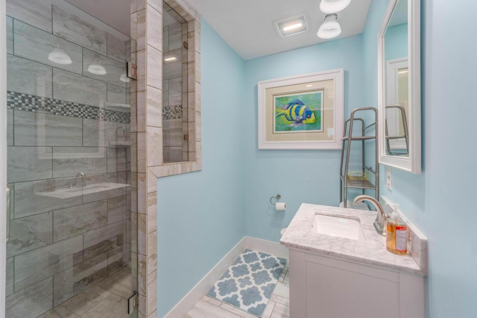 Holiday home Willow Oak 3